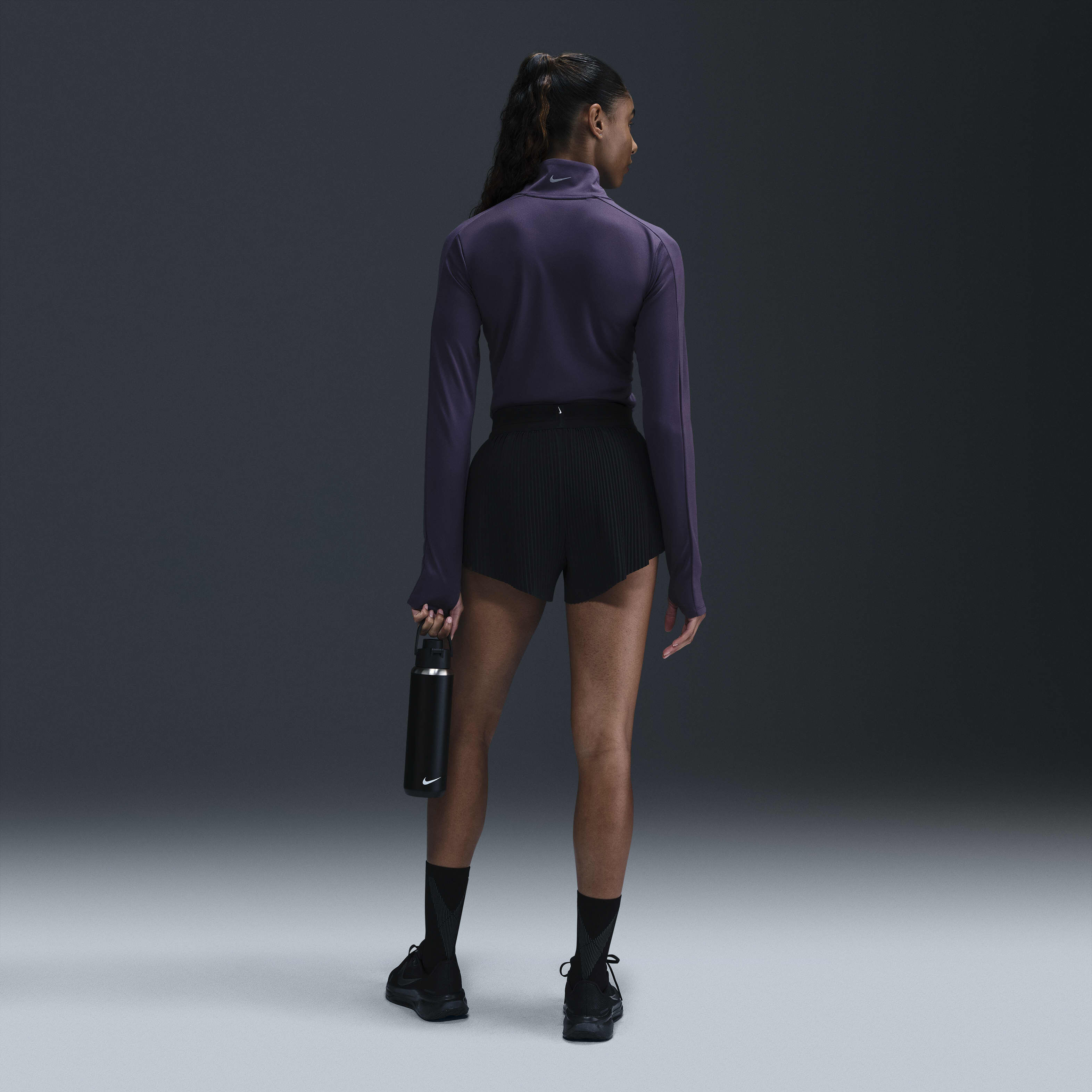 Nike Pacer image number 4