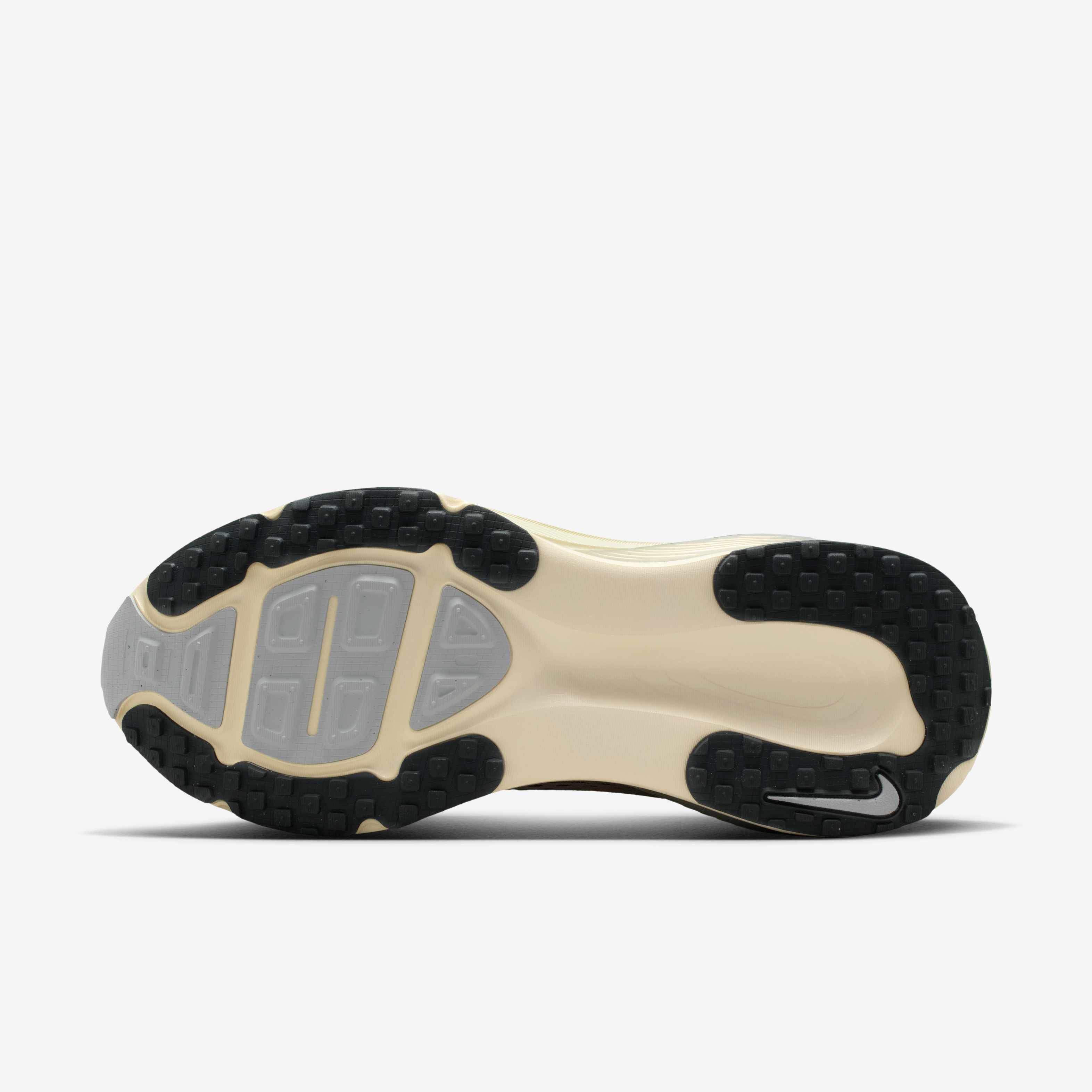 Nike Vomero 18 SE image number 1