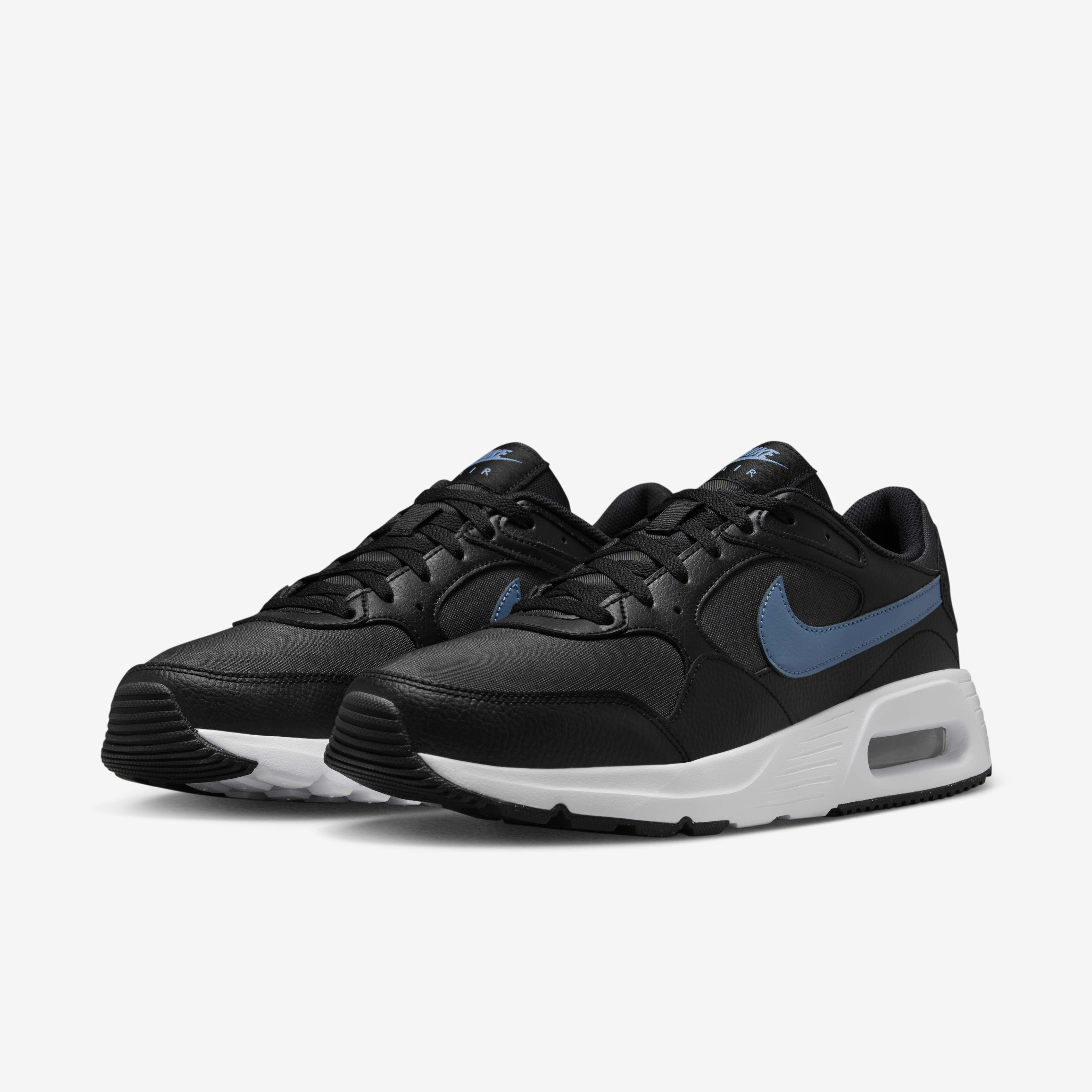 Nike Air Max SC image number 4
