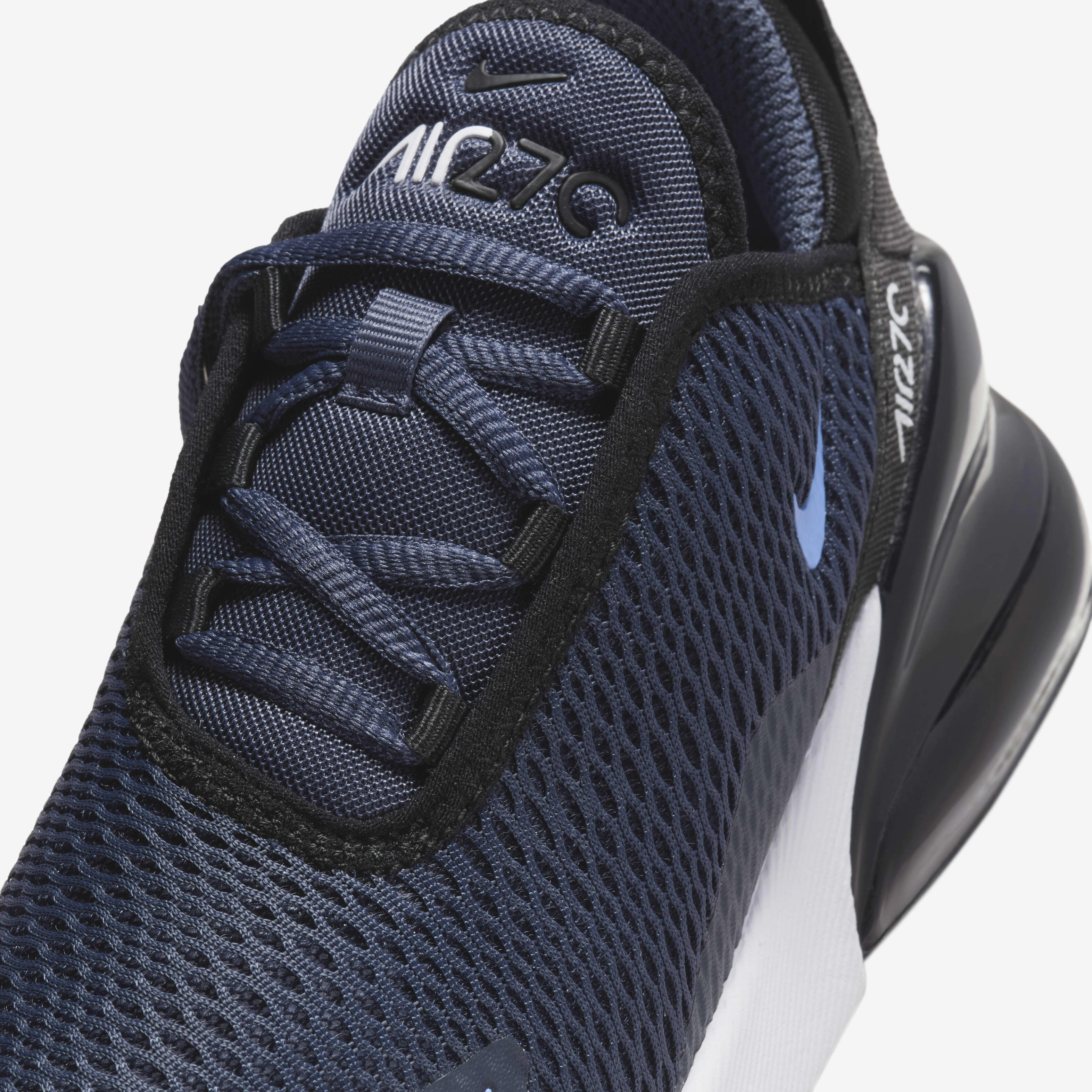 Nike Air Max 270 image number 6