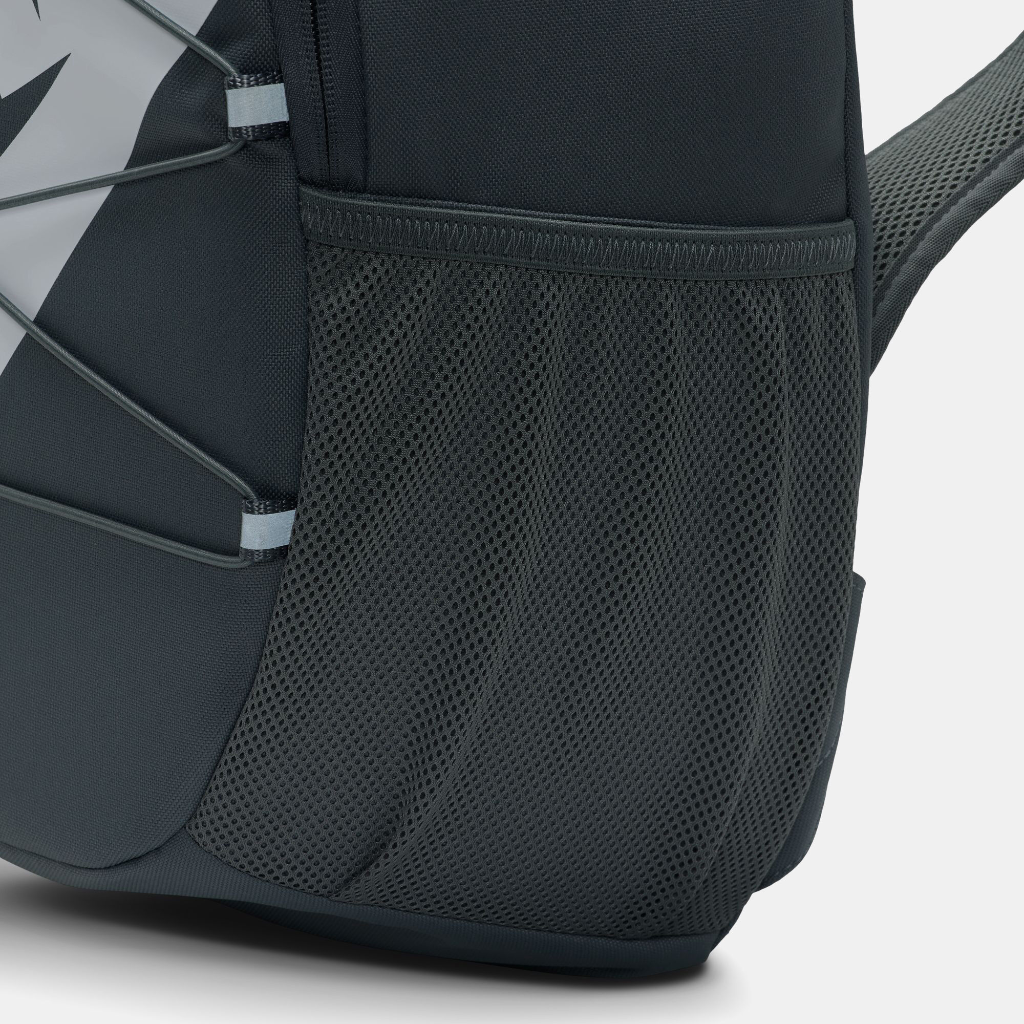 Nike Heritage  image number 4
