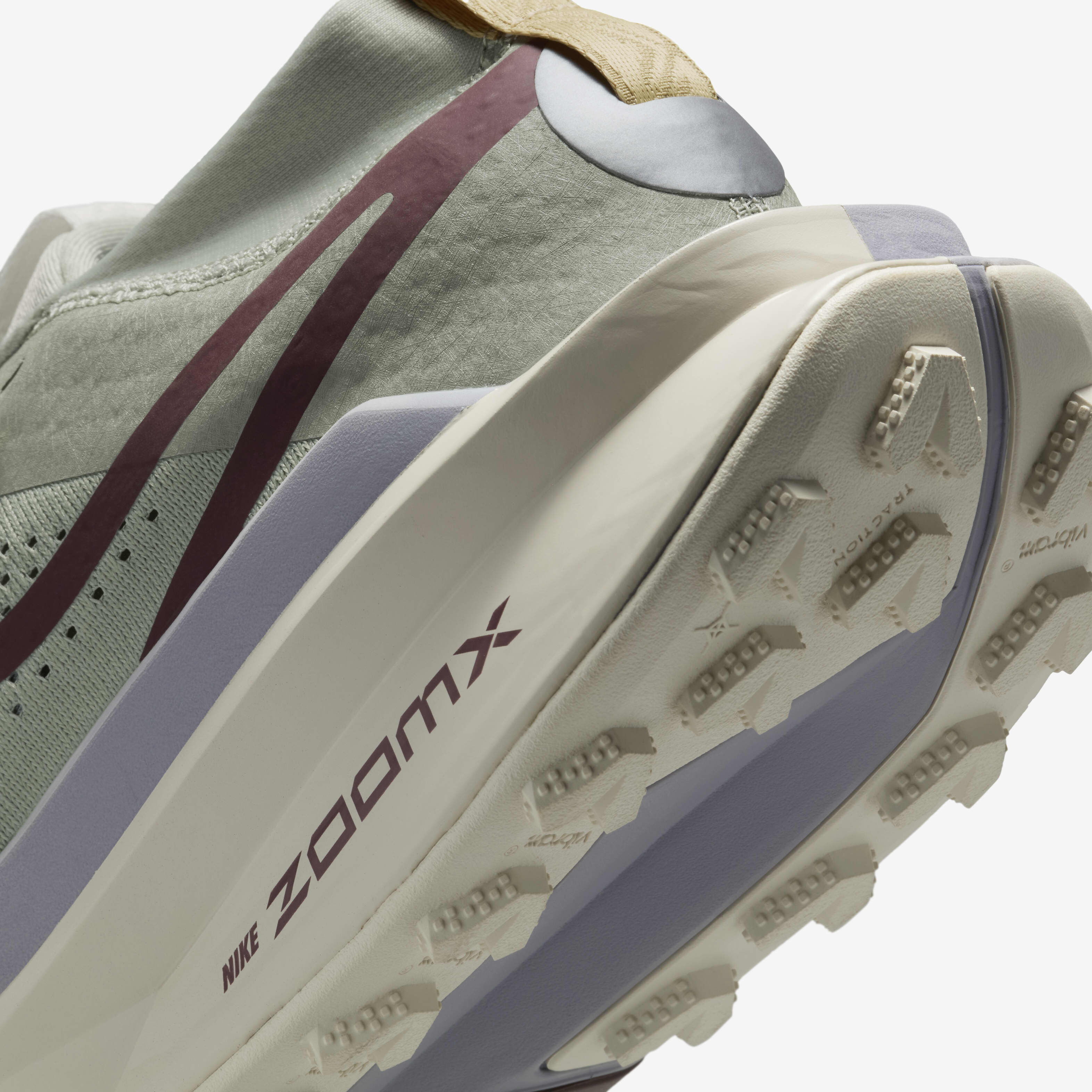 Nike Zegama 2 image number 7