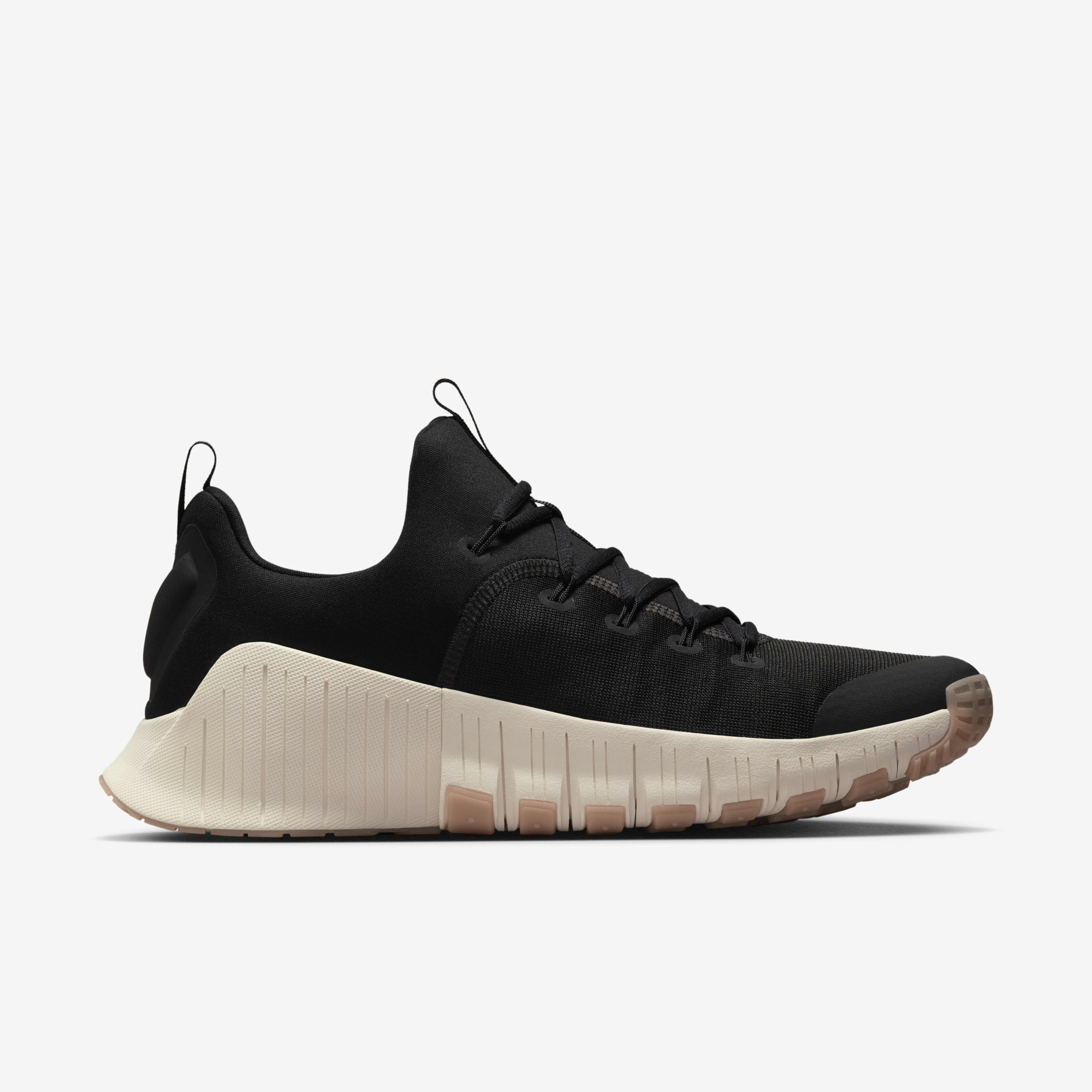 Nike tubular shoes outlet