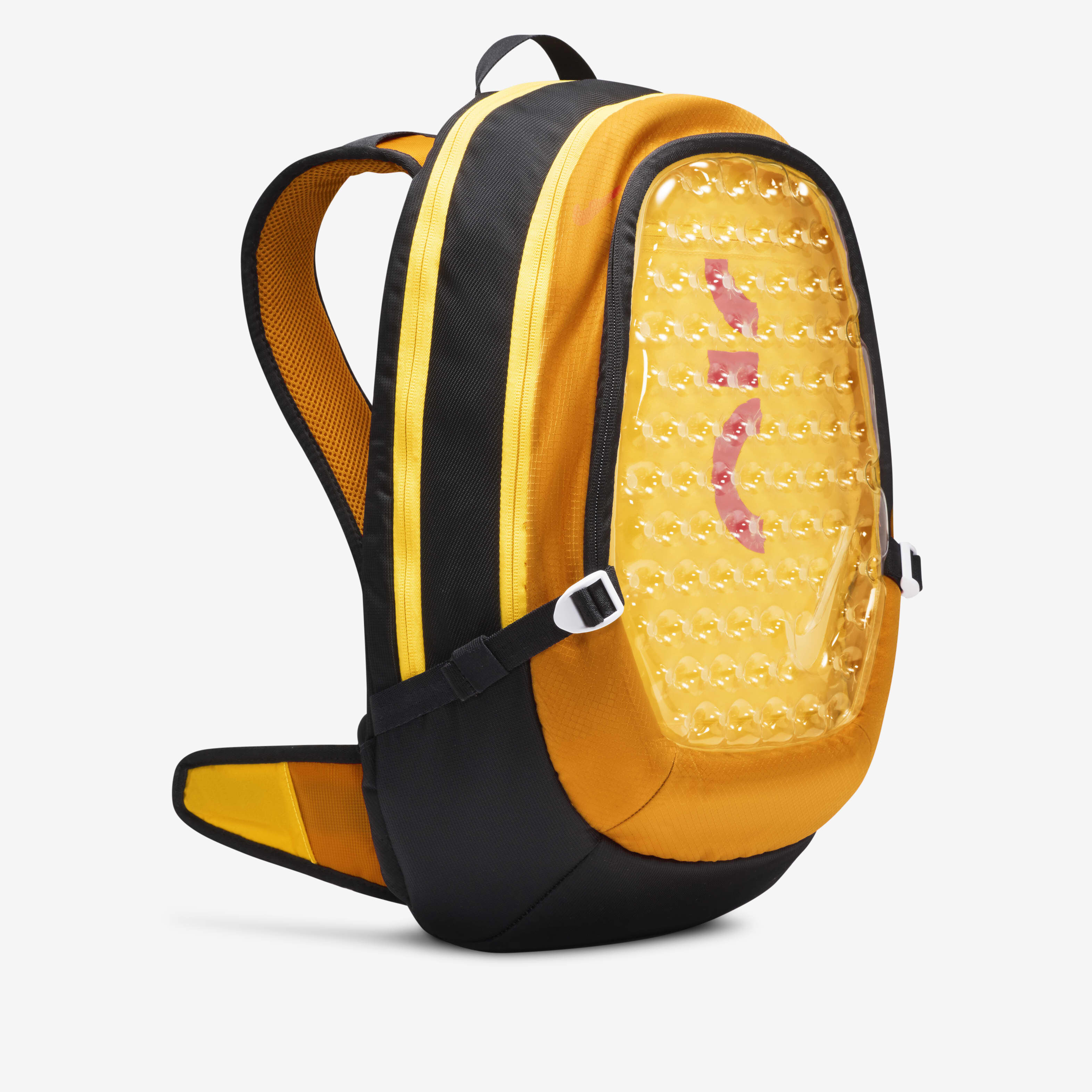 اير ماكس image number 2