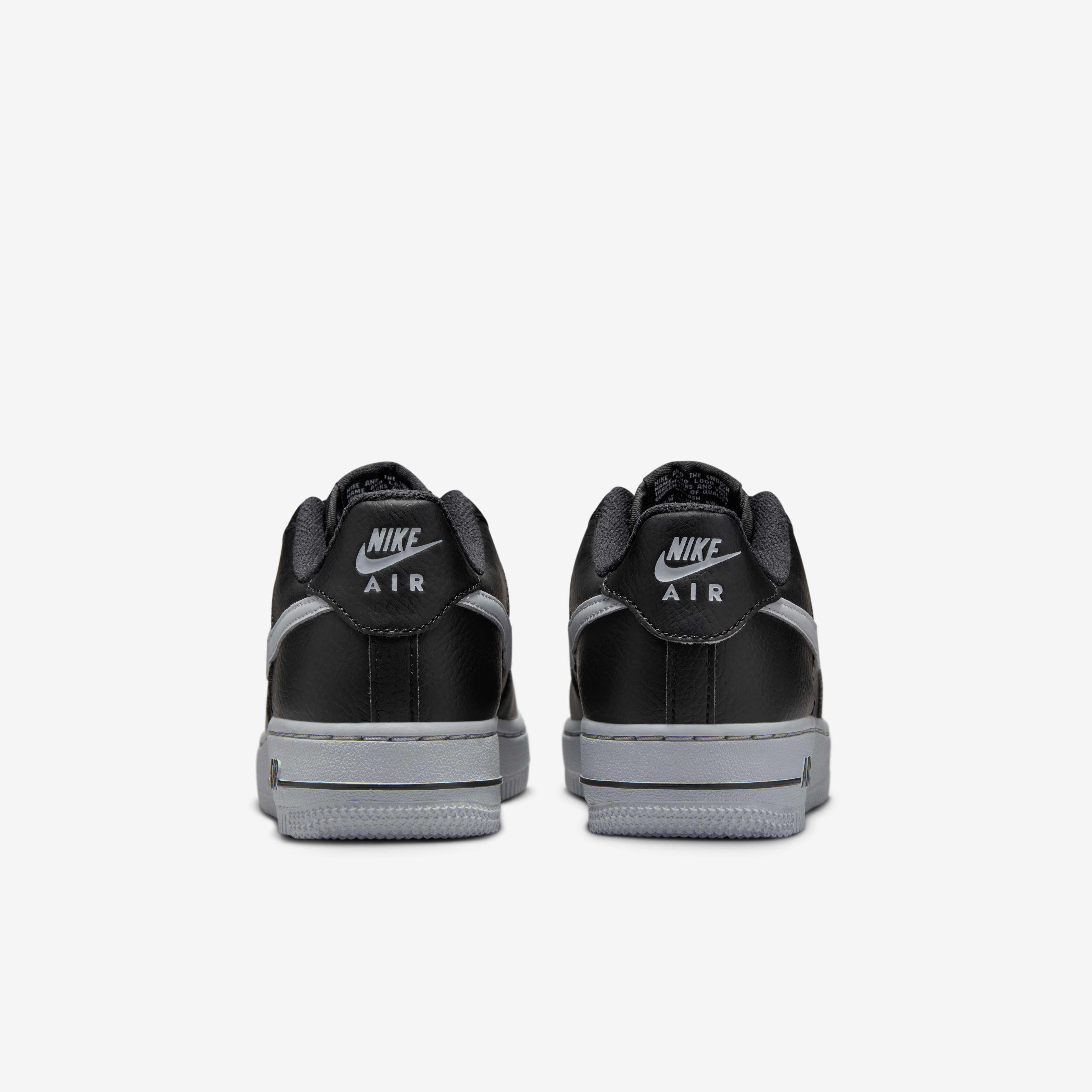Nike Air Force 1 image number 5