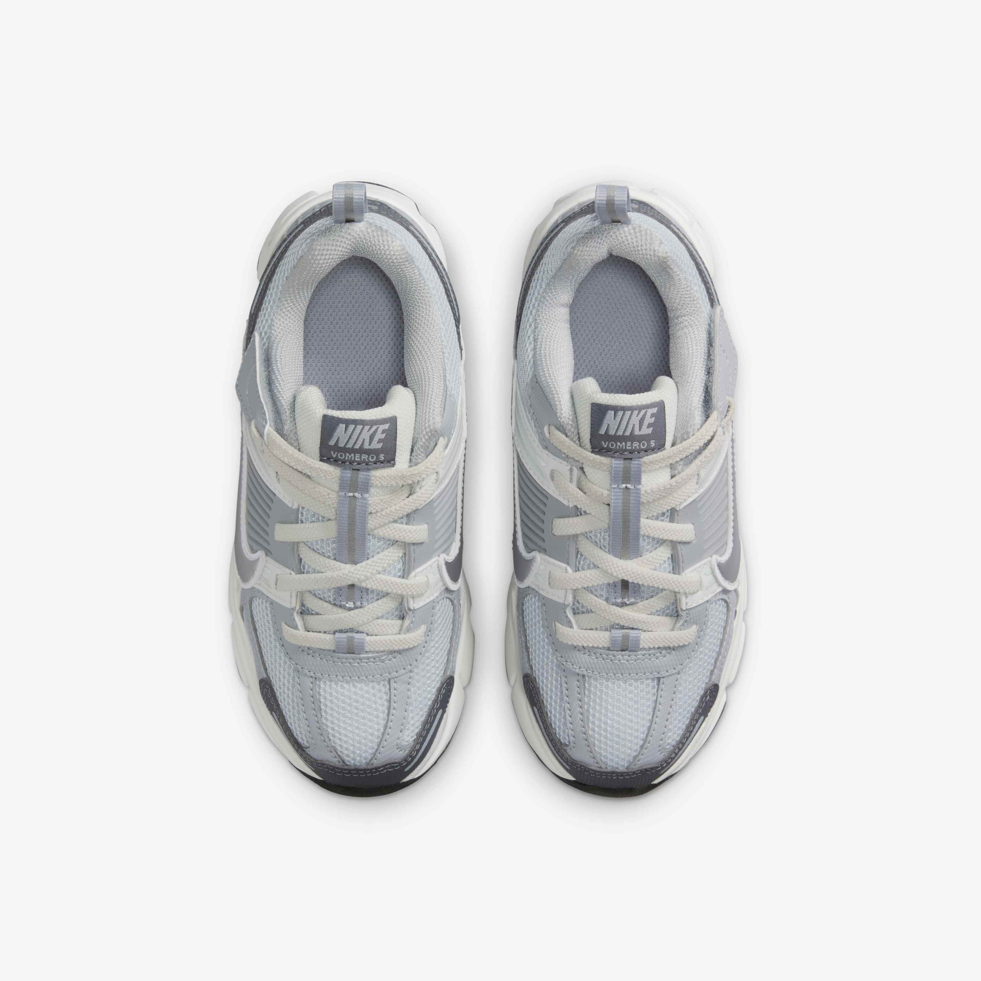 نايكي فوميرو 5 image number 3