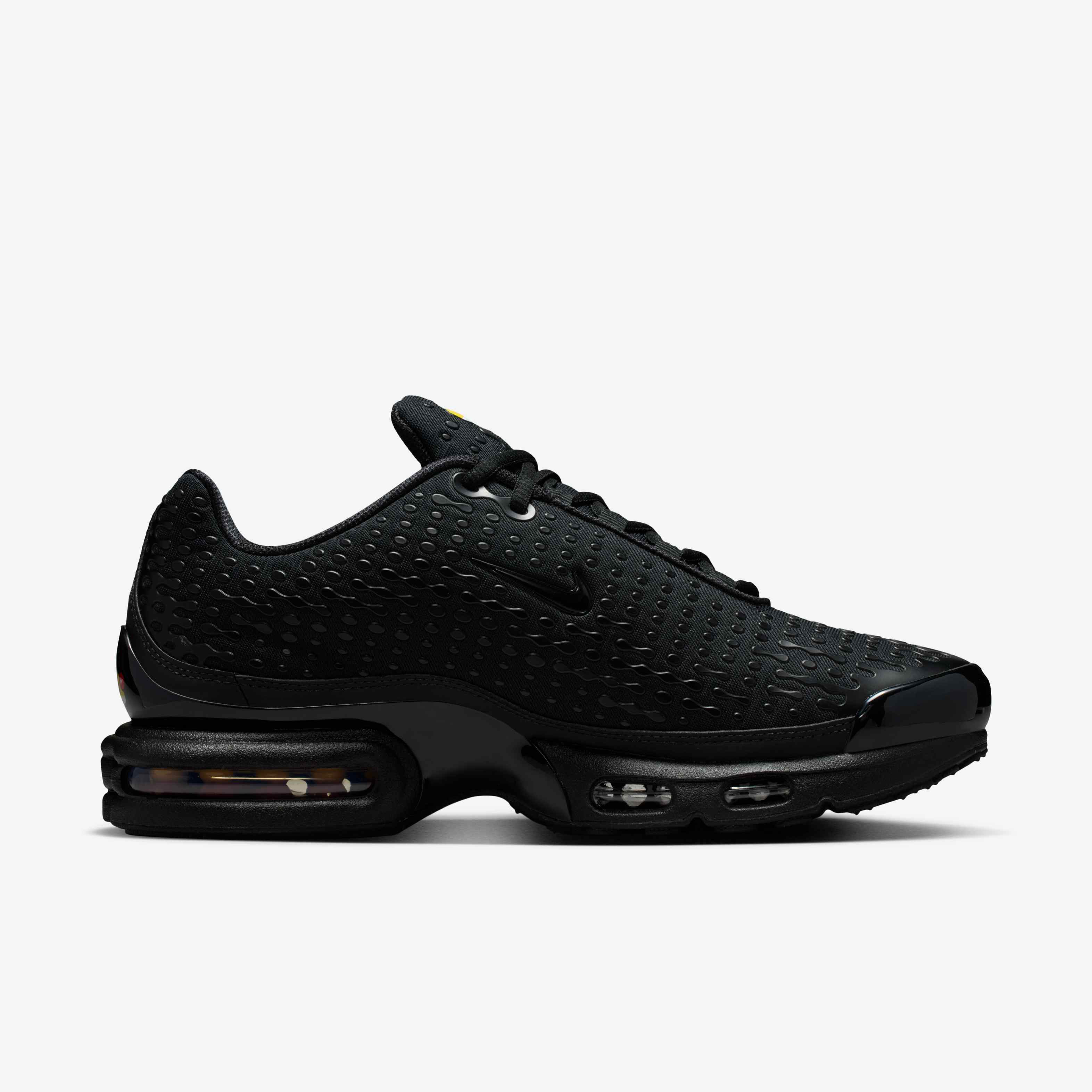 Nike Air Max Plus VII 'Kylian Mbapp&eacute;' image number 2