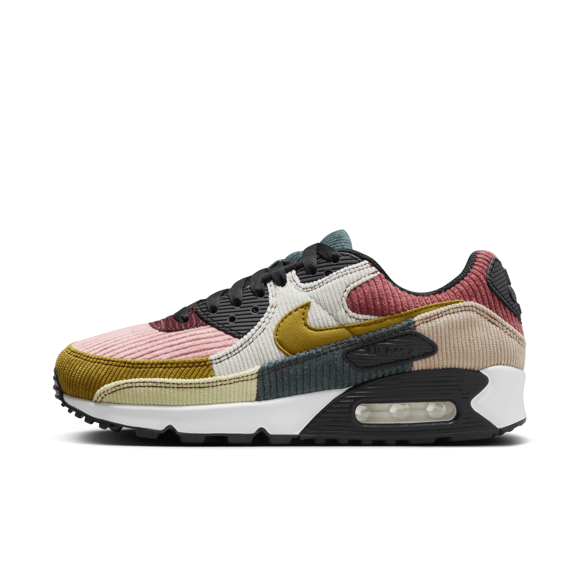 Nike air max 9 c sale
