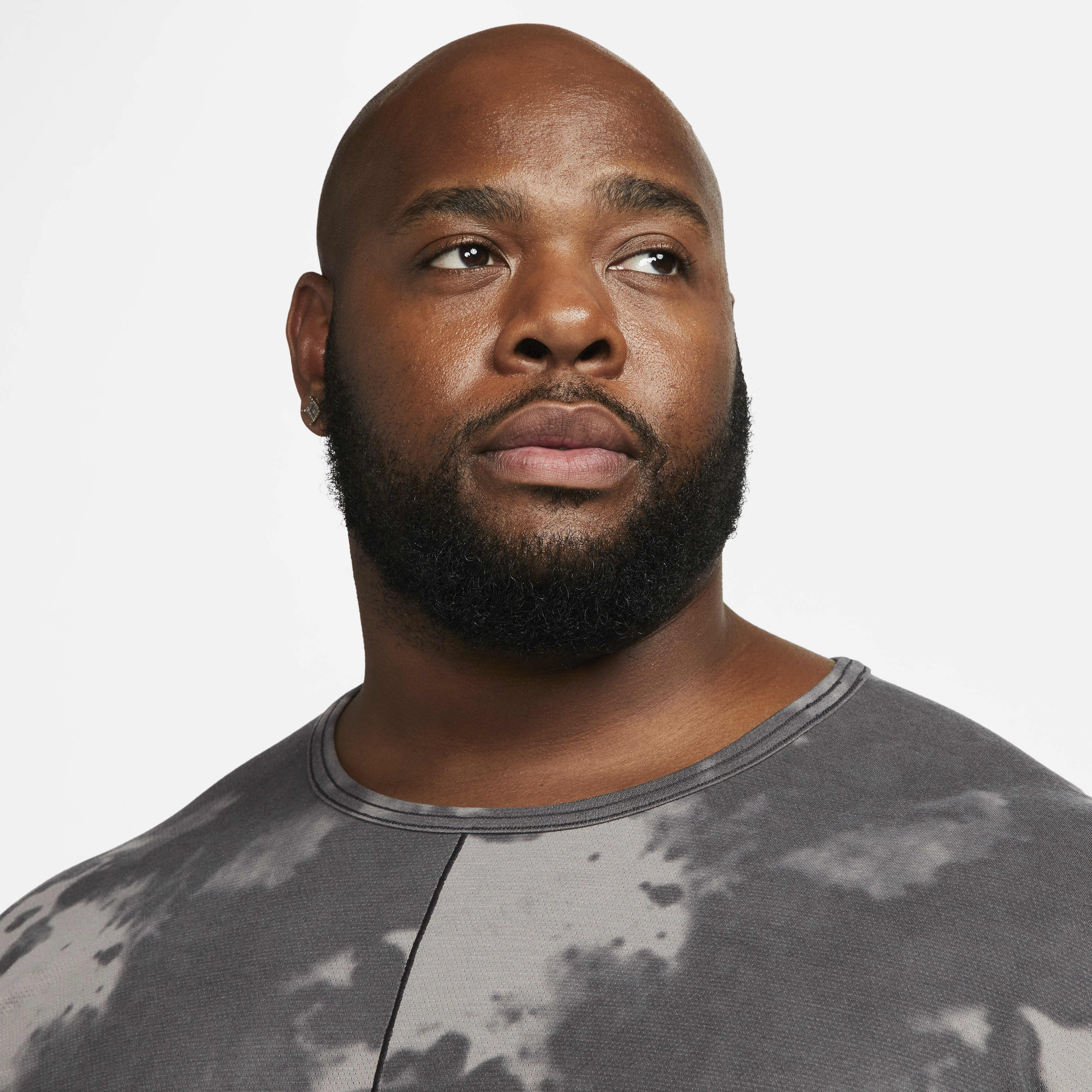 Nike Dri-FIT image number 7