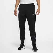Nike Therma-FIT