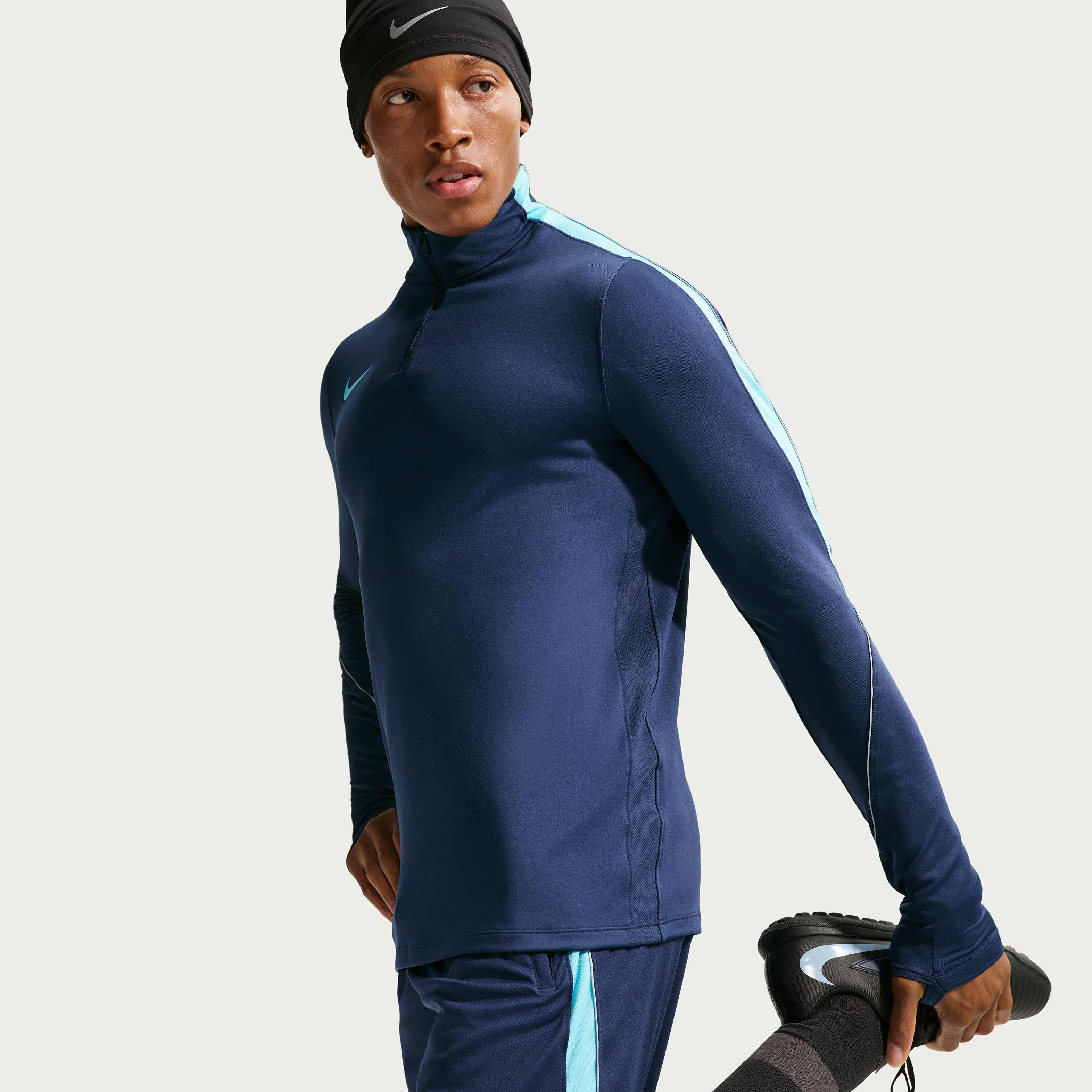 نايكي سترايك image number 3