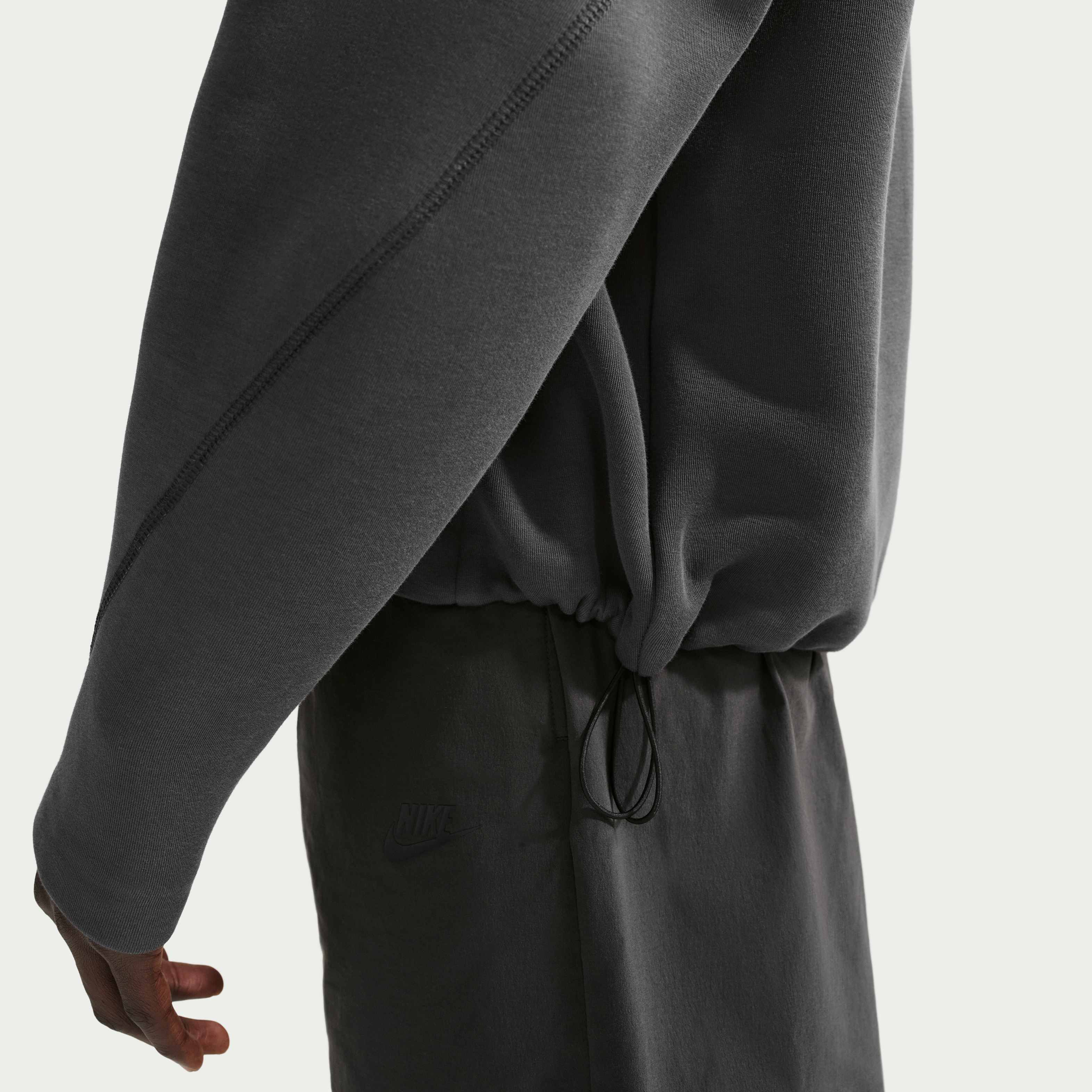 Nike Tech image number 5