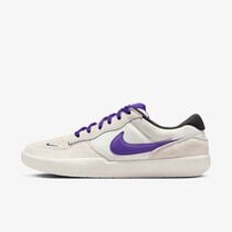 Nike SB Force 58