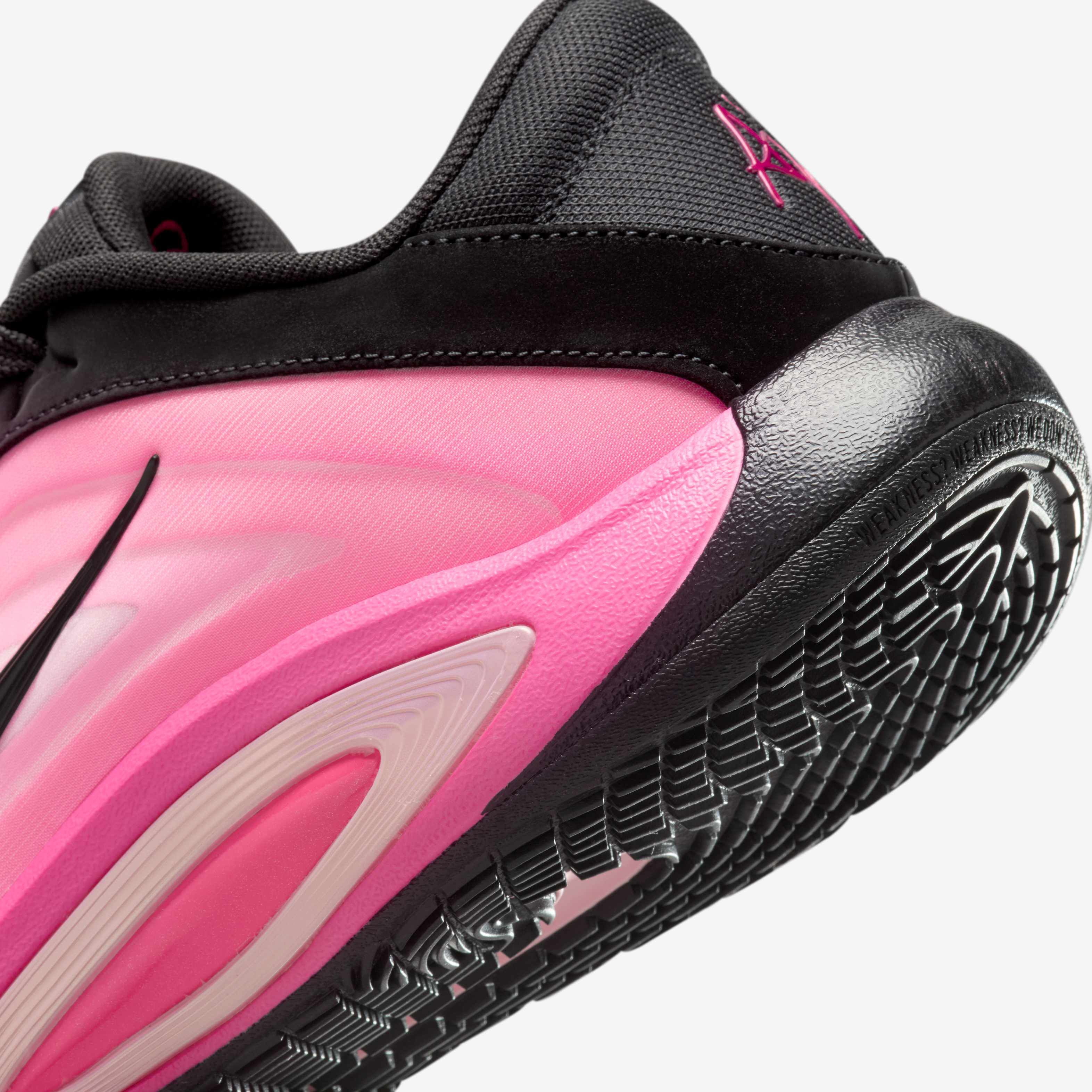 A'One 'Candy Corn Queen' image number 7