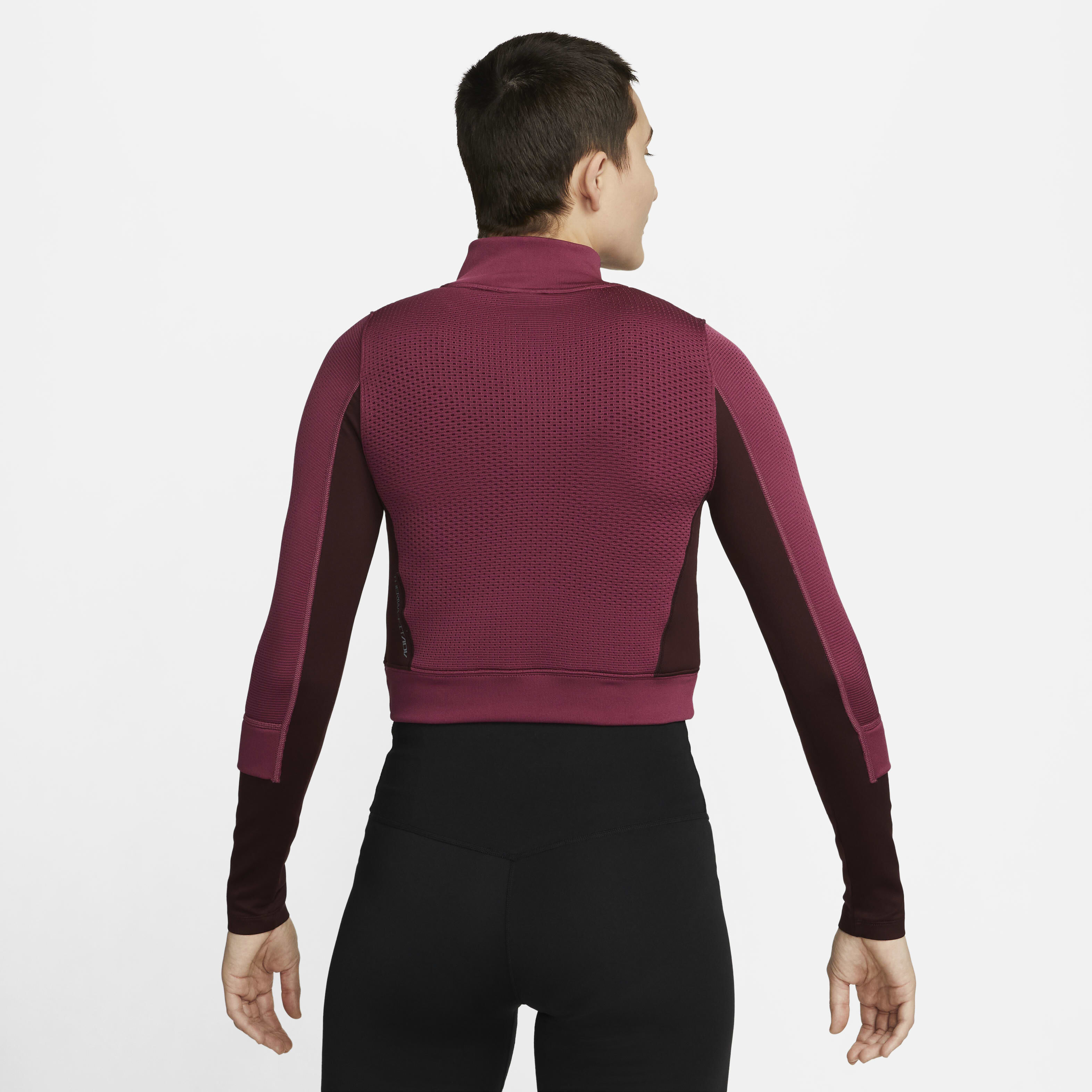 نايكي ثيرما-فِت ADV سيتي ريدي image number 1