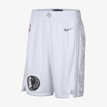 Dallas Mavericks 2024/25 City Edition