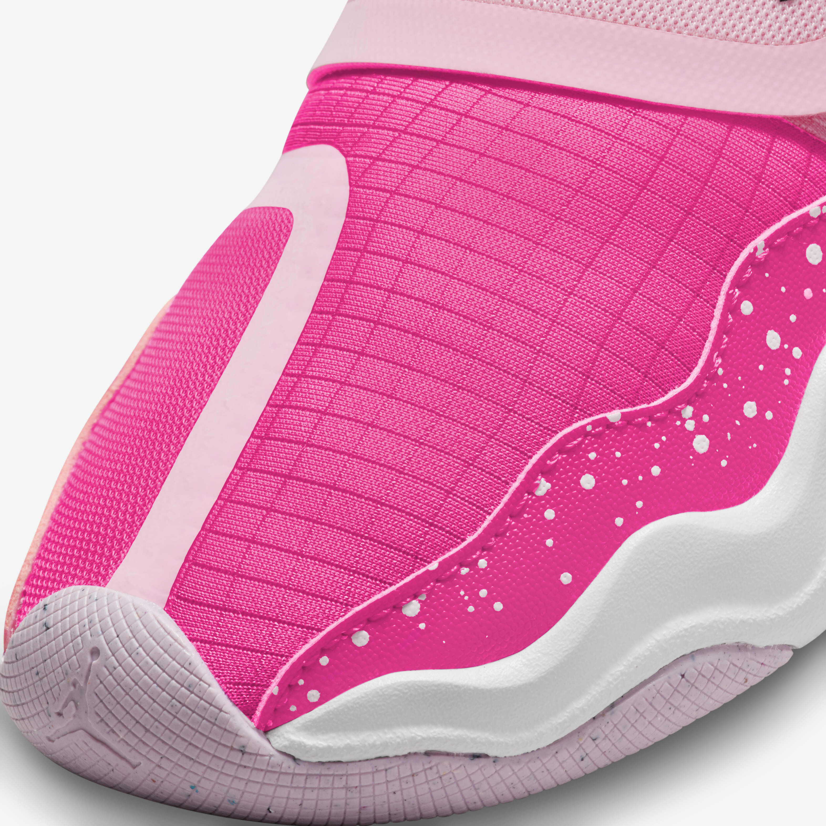 Jordan 23/7 image number 6