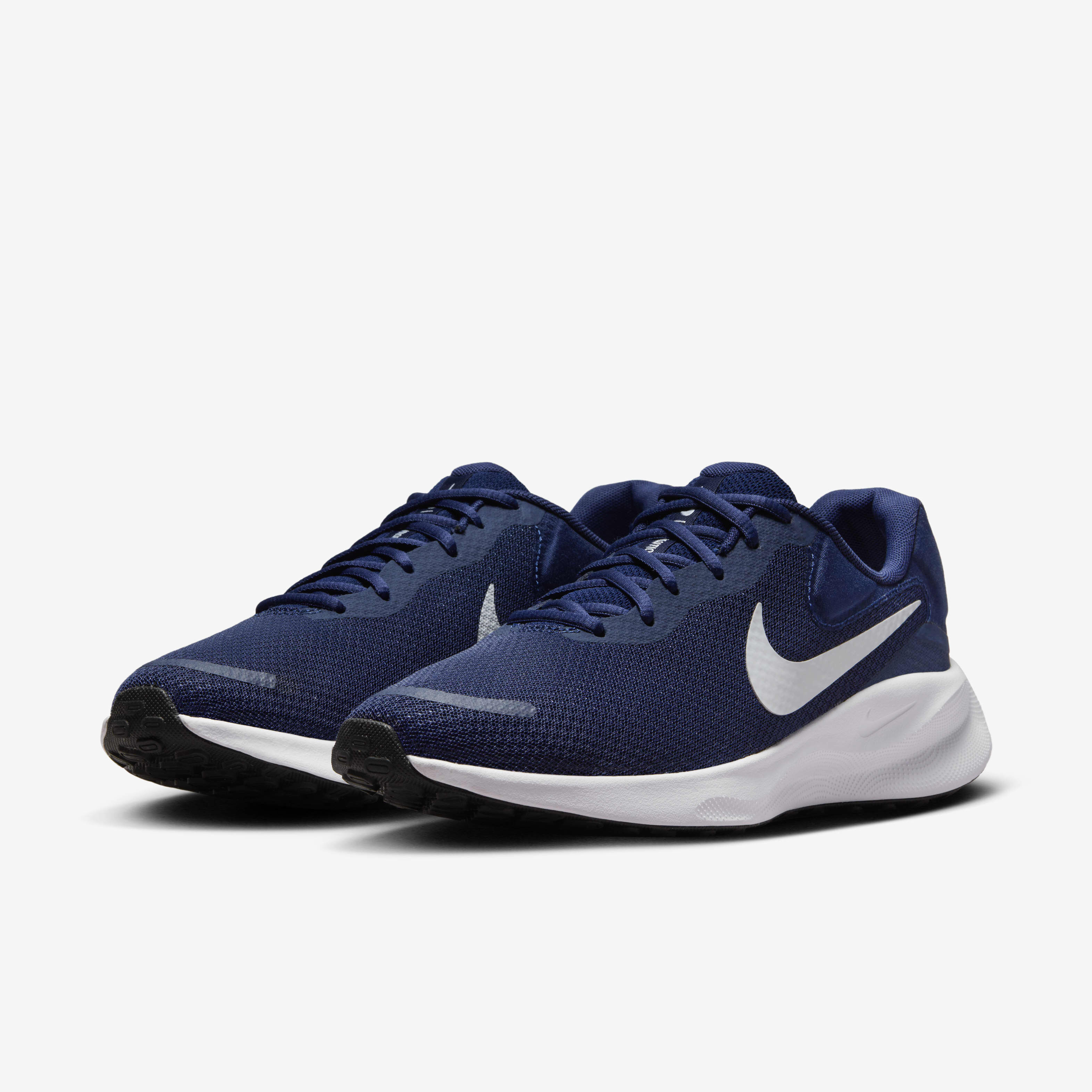 Nike blue revolution shop