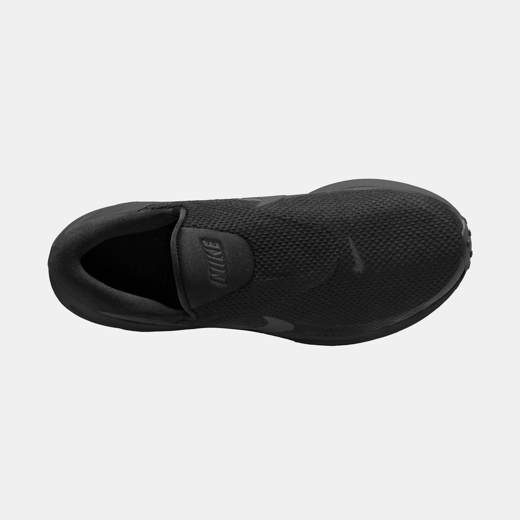 Nike Revolution 8 EasyOn image number 7