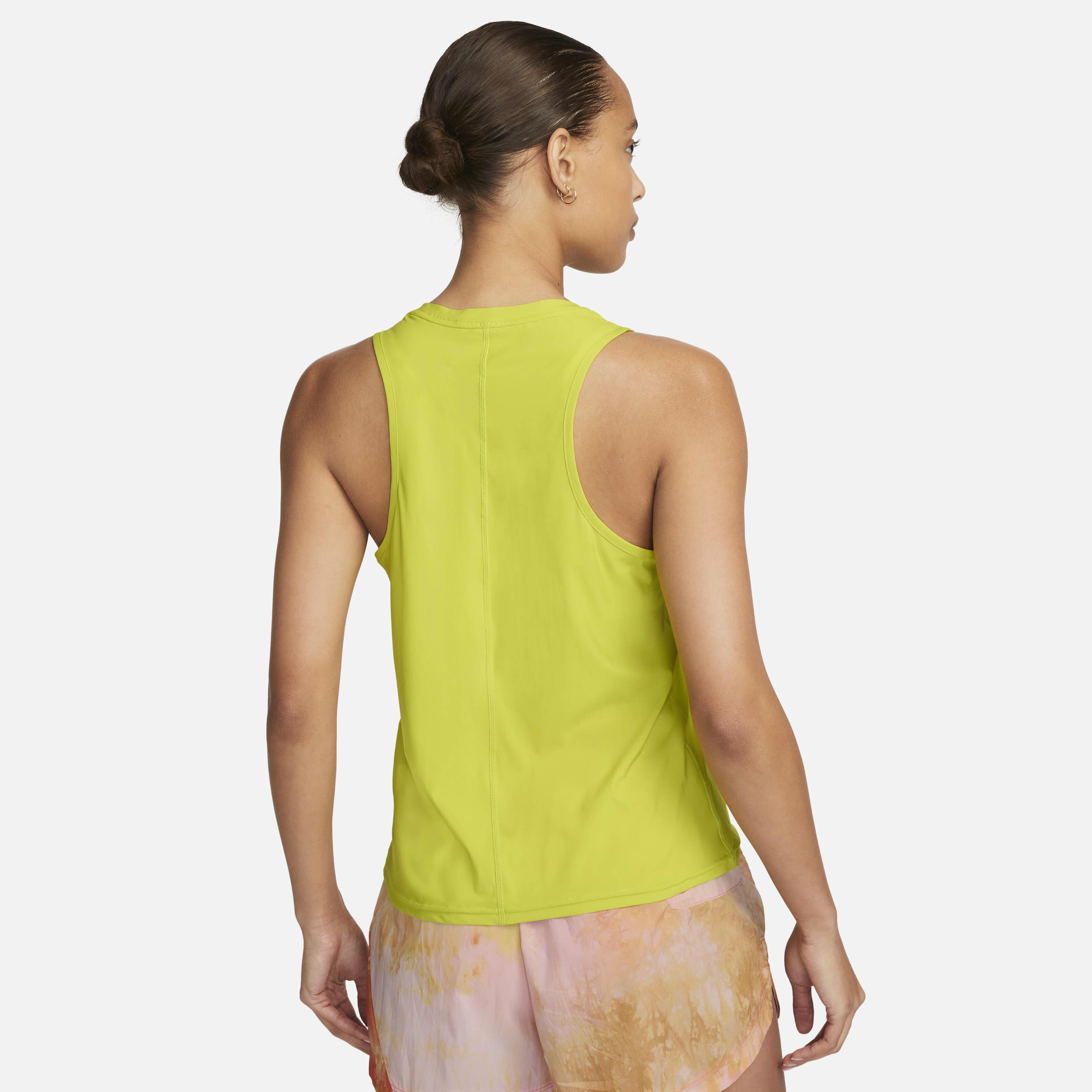 نايكي دراي-فت image number 1