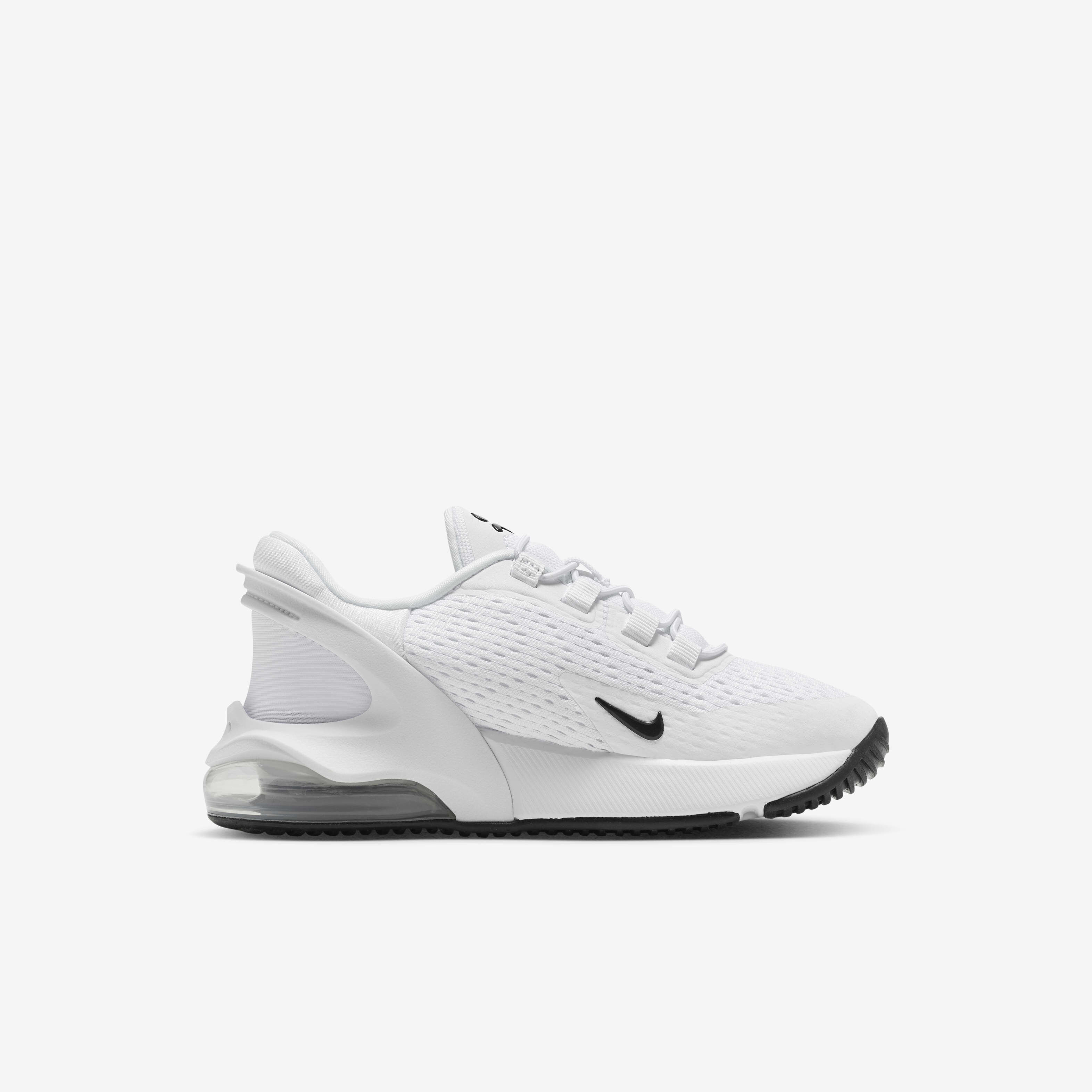 Nike Air Max 270 GO image number 2