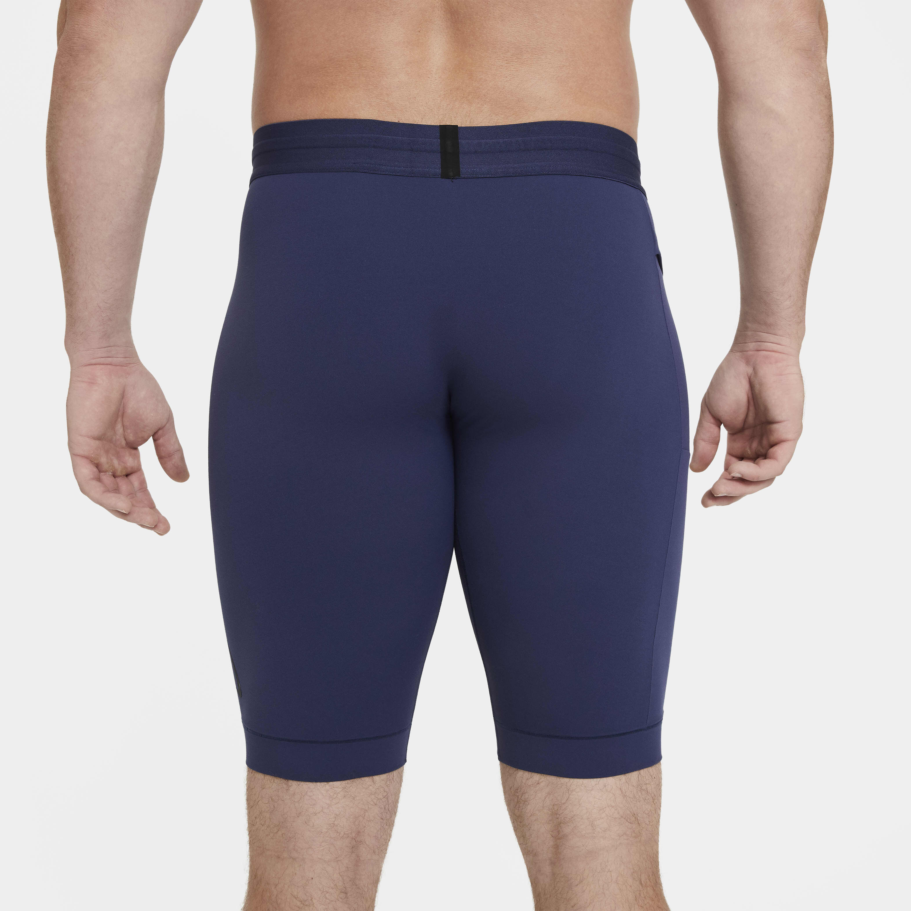 Nike Yoga Dri-FIT image number 6