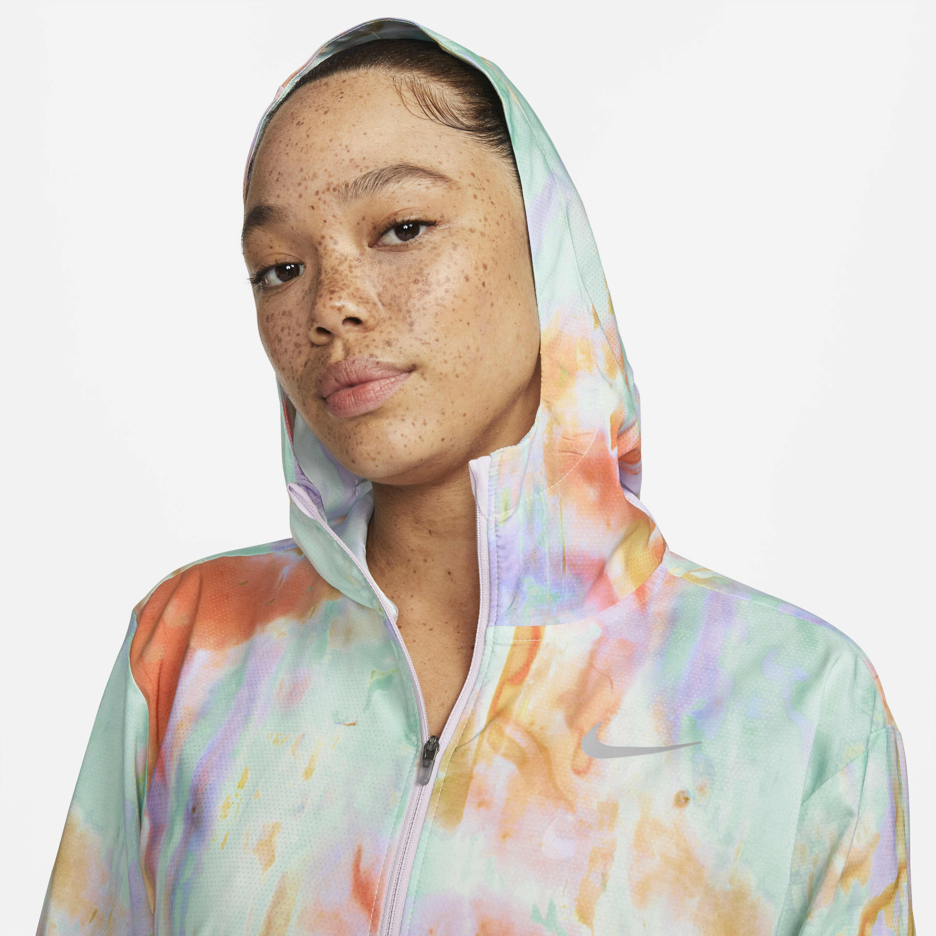 نايكي image number 2