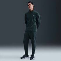 Nike Unlimited