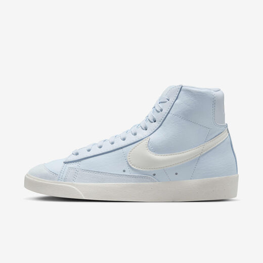 Nike Blazer Mid '77 Nike Blazer Mid '77