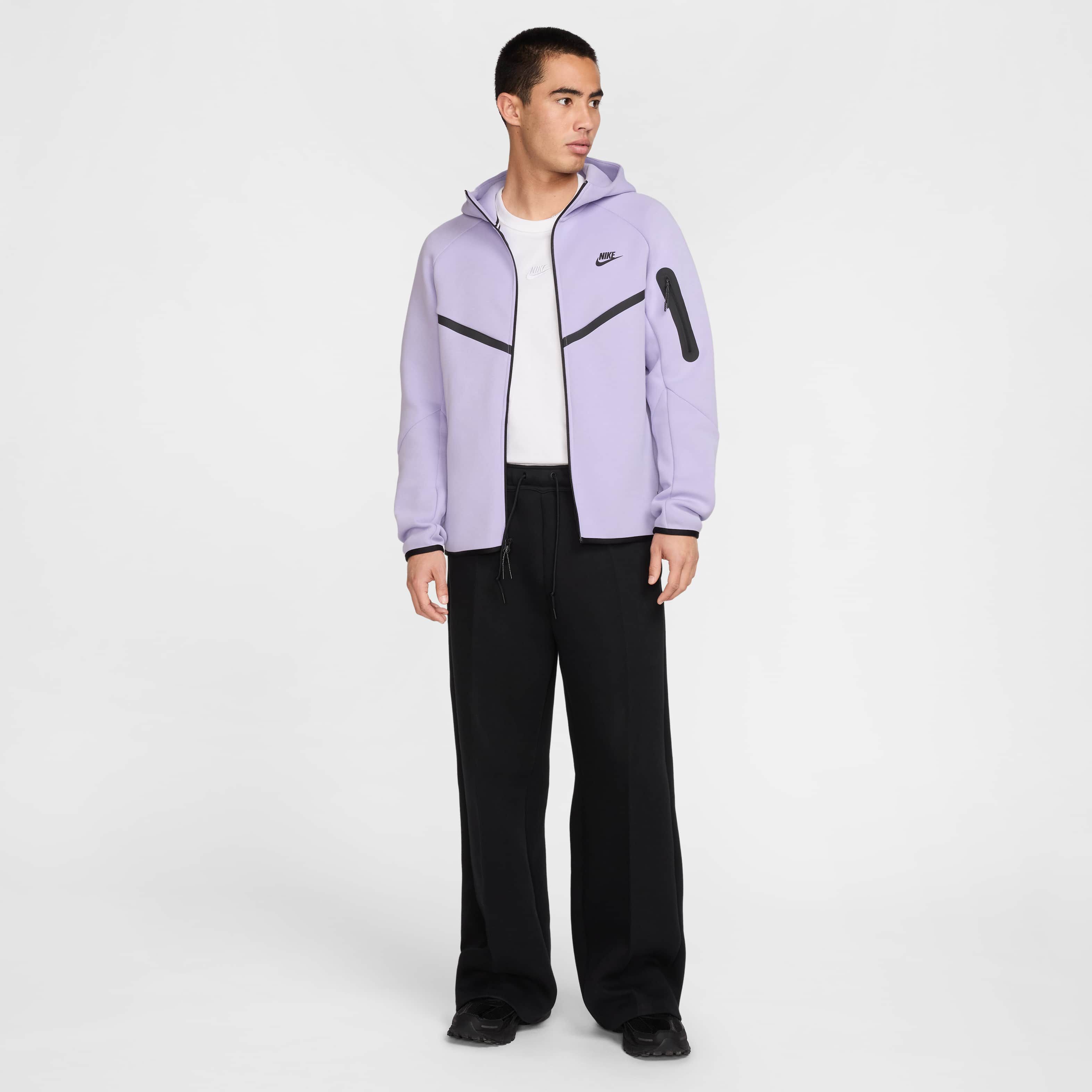 Nike Tech image number 10