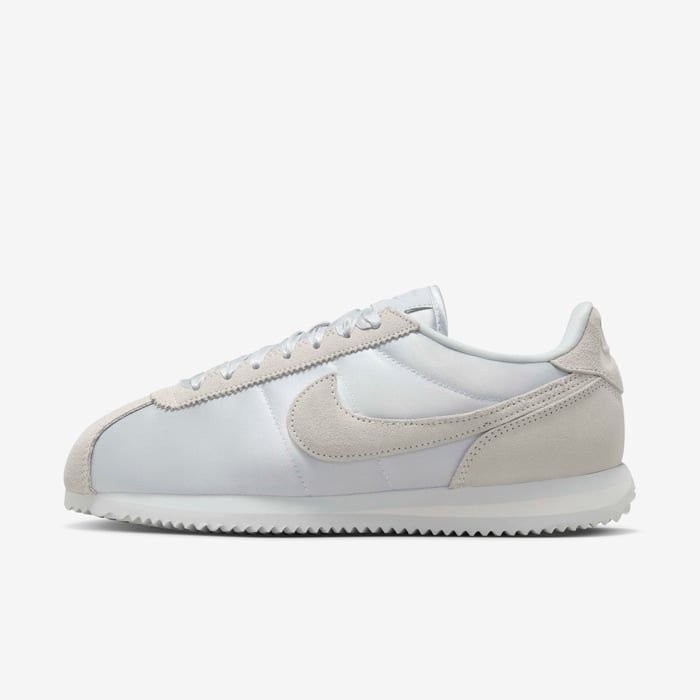 Nike Cortez Textile image number 0 Nike Cortez Textile image number 0