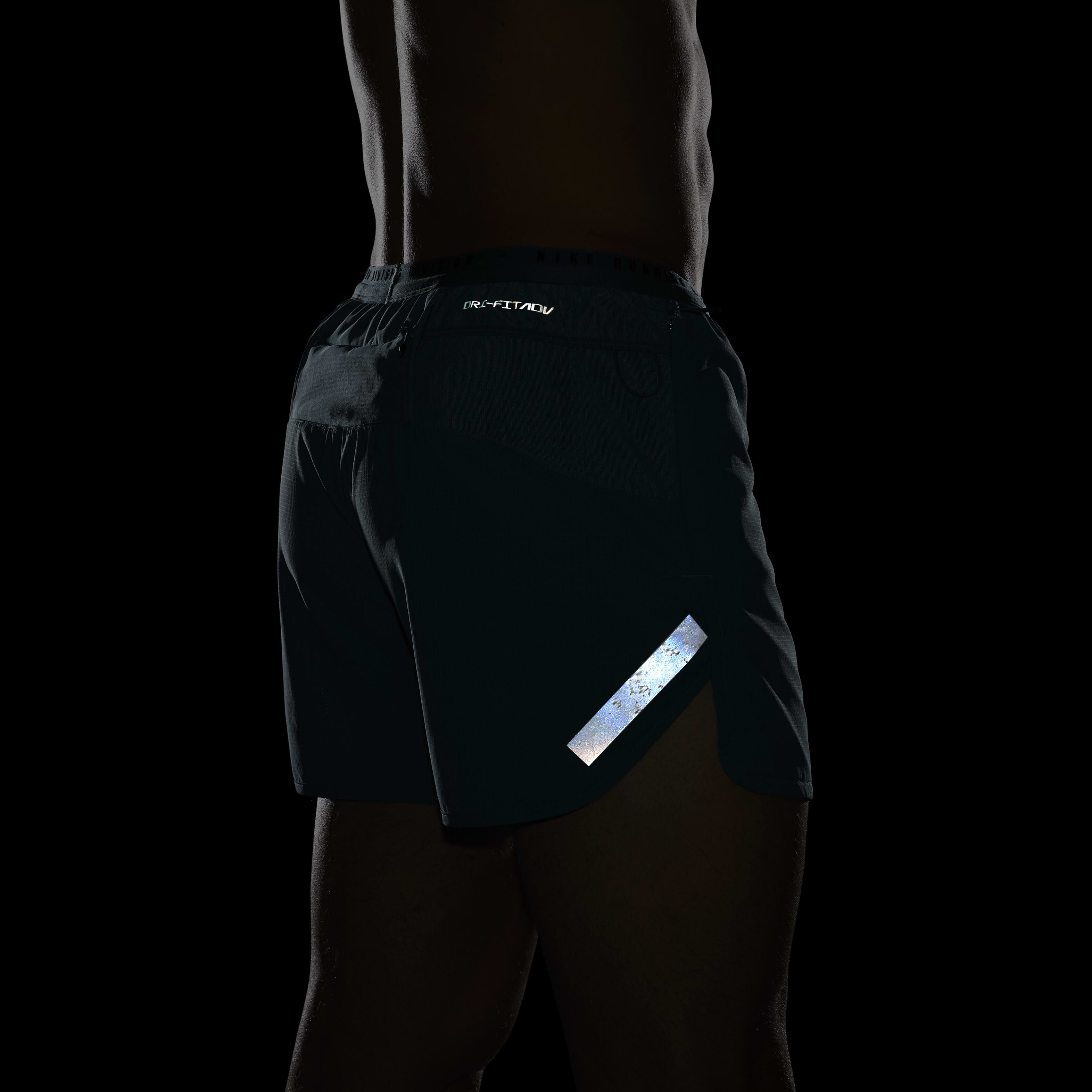 نايكي دراي-فت ADV رن ديفيجن image number 11