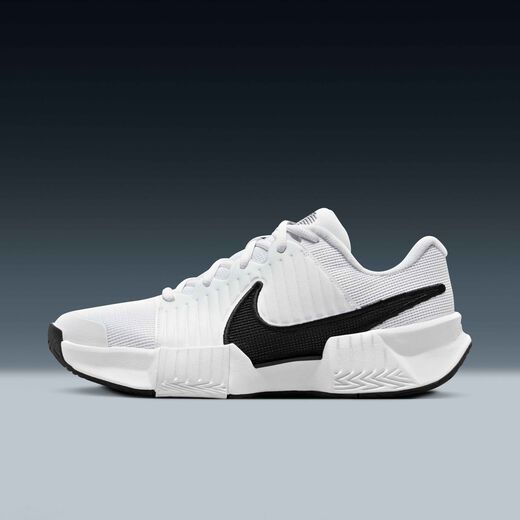 Tennis-Nike, Nike GP Challenge Pro, Women's Hard Court Tennis Shoes