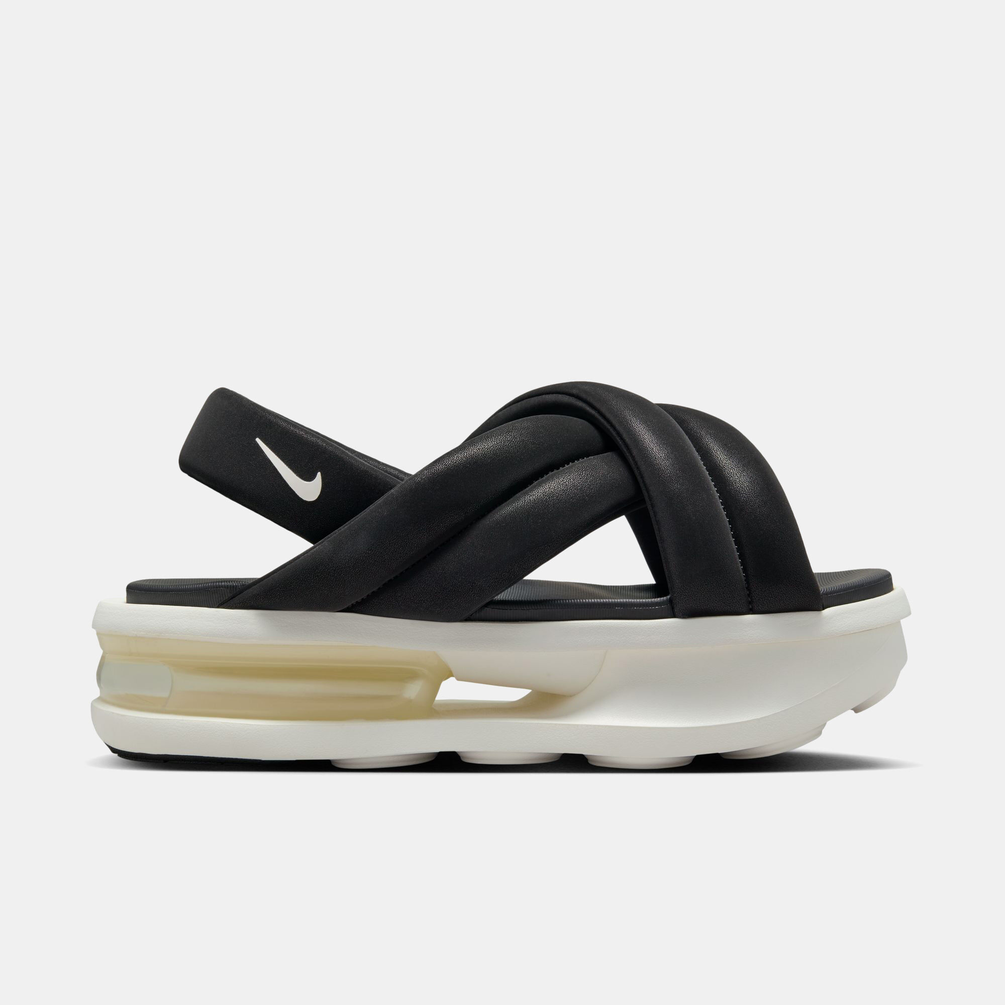 Nike Air Max Isla image number 5