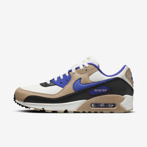 Nike Air Max 90 GORE-TEX
