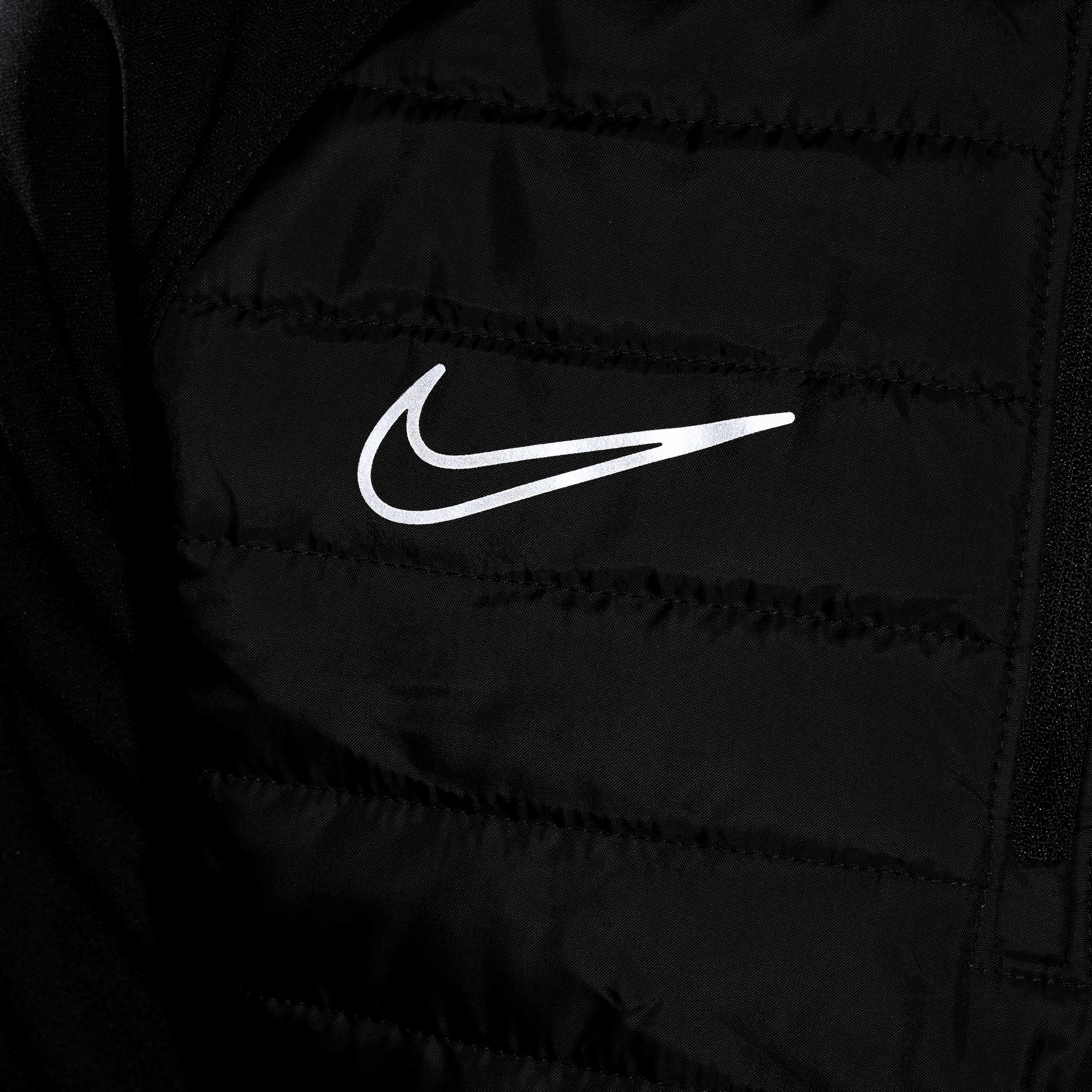 Nike Therma-FIT Academy image number 6