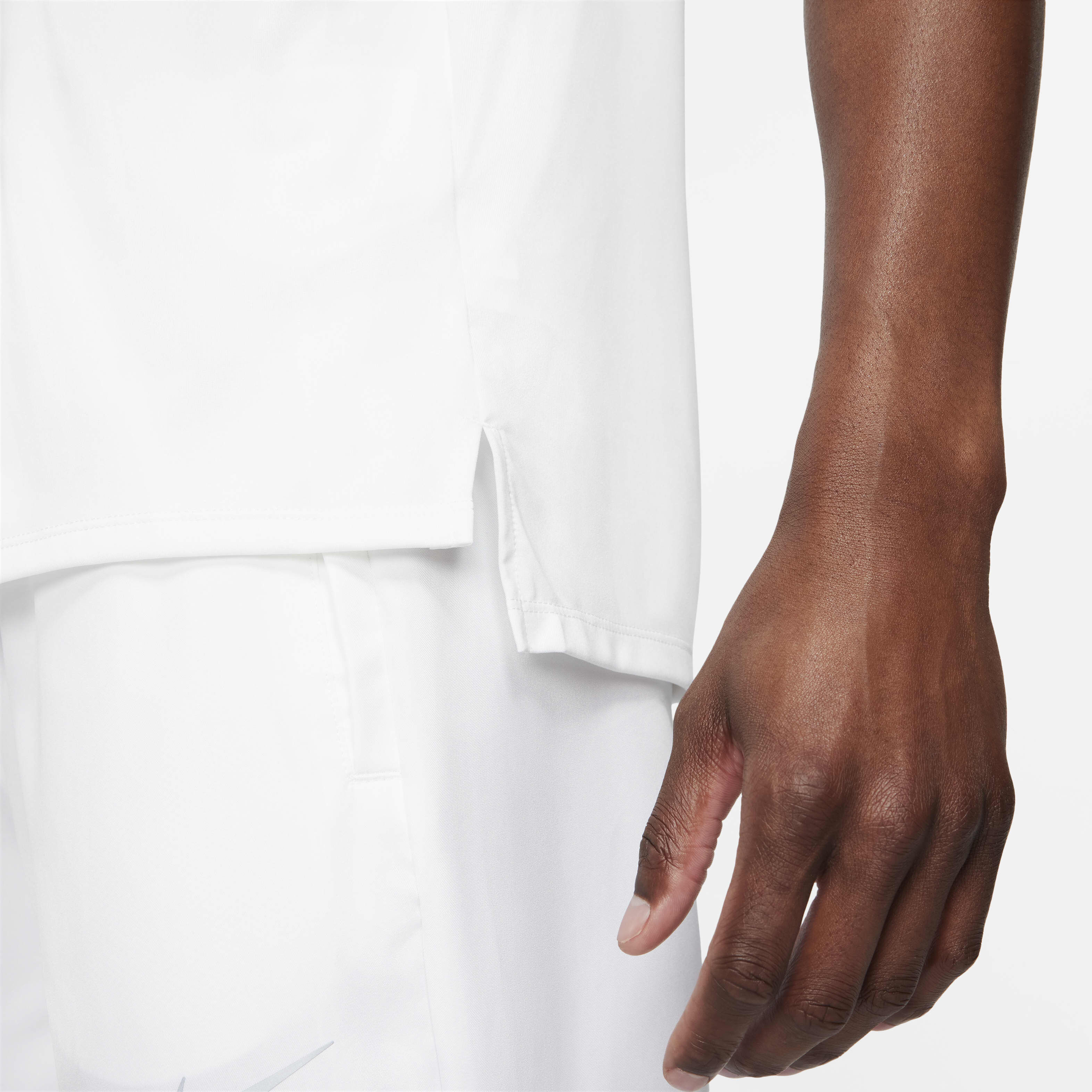 نايكي رايز 365 image number 3