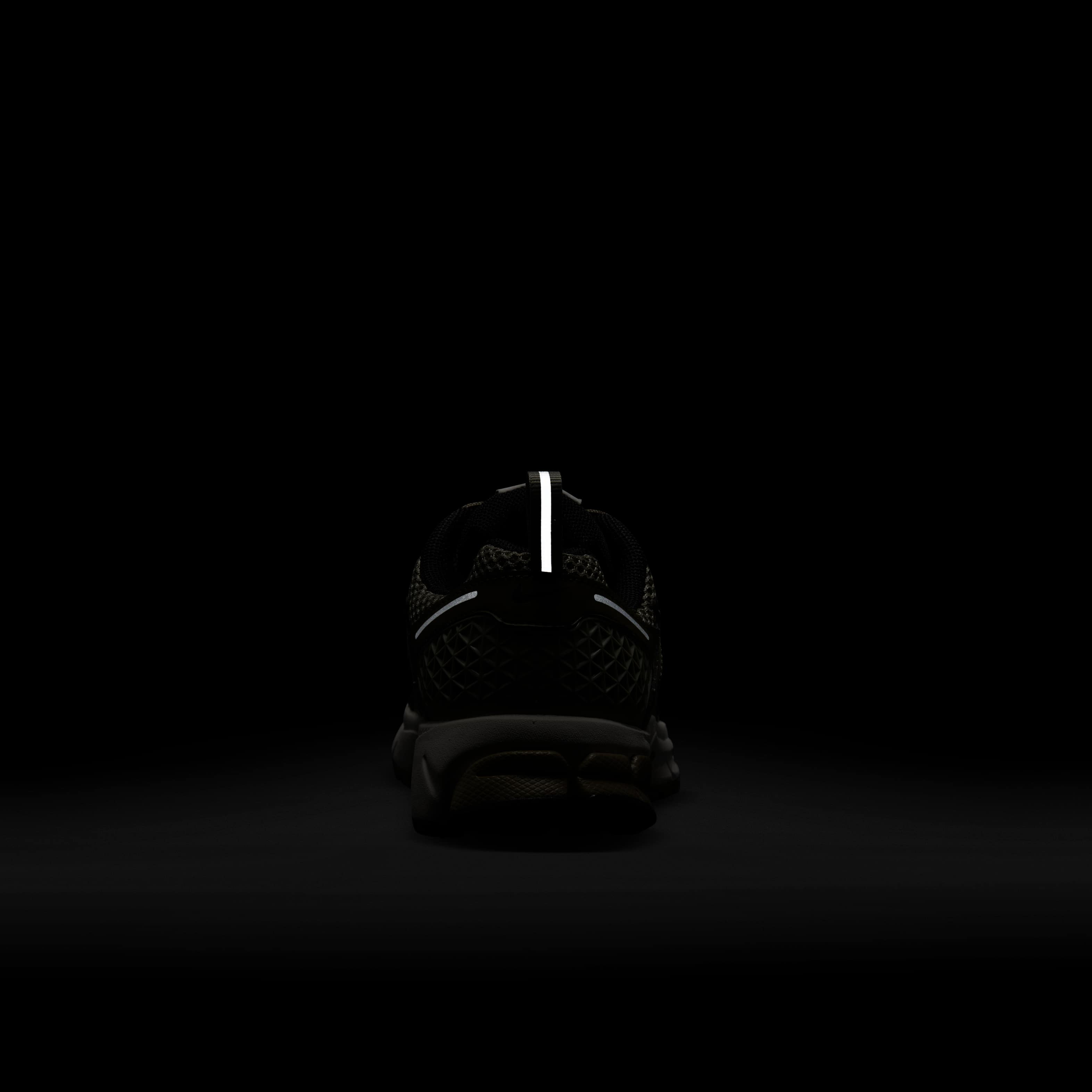 Nike Vomero 5 image number 9