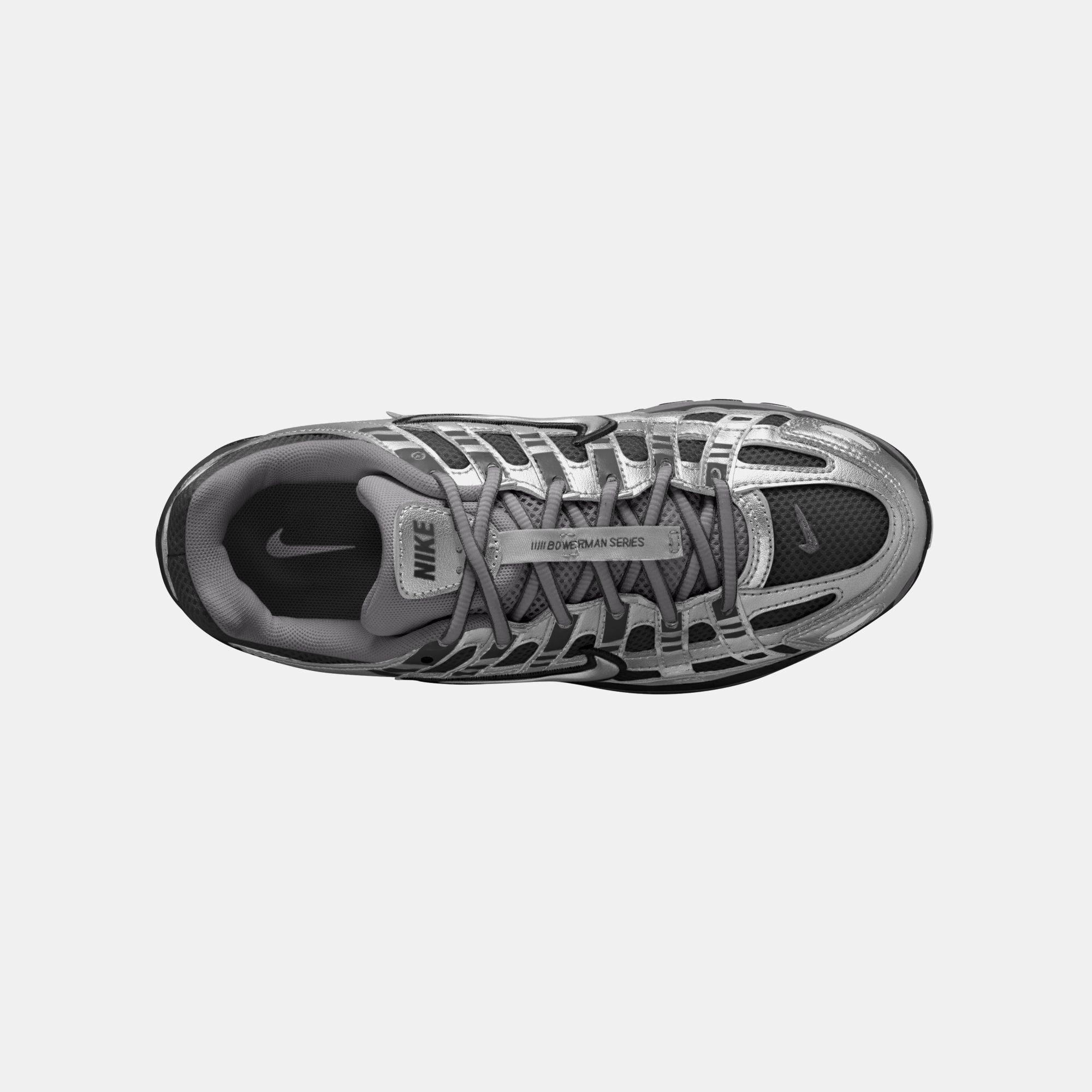 Nike P-6000 image number 7
