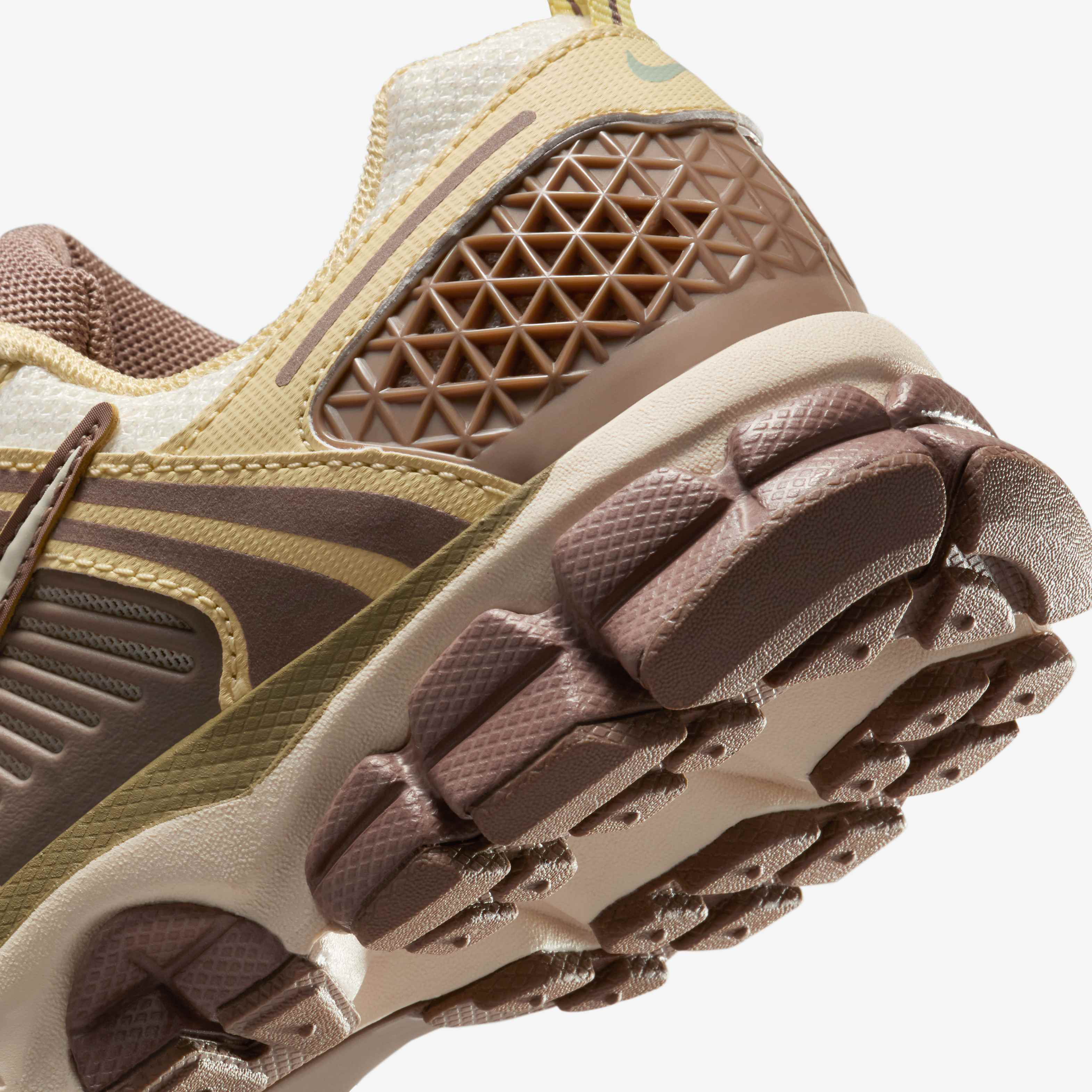 Nike Vomero 5 image number 7