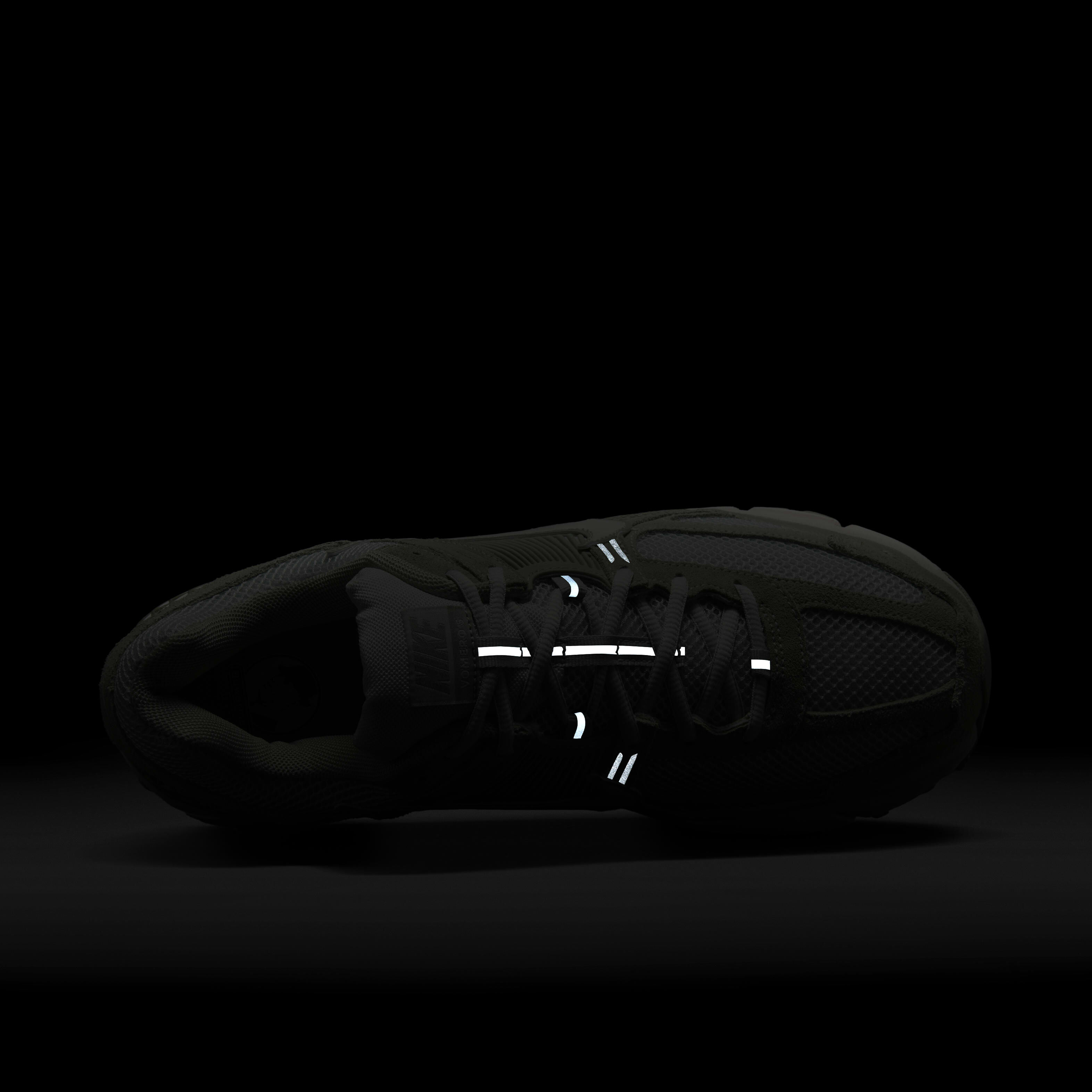 نايكي زووم فوميرو 5 image number 8