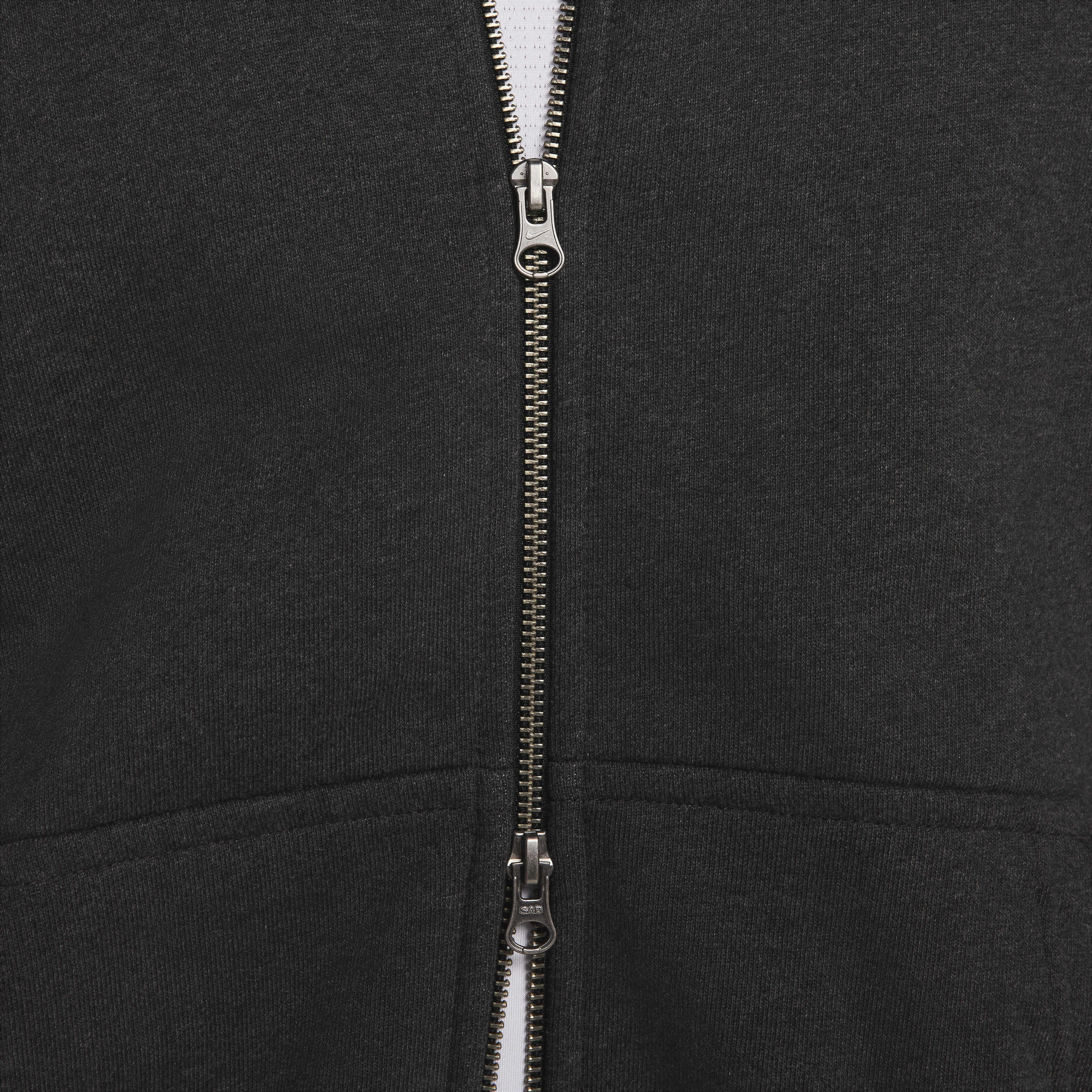 Team Kenya Solo Swoosh image number 6