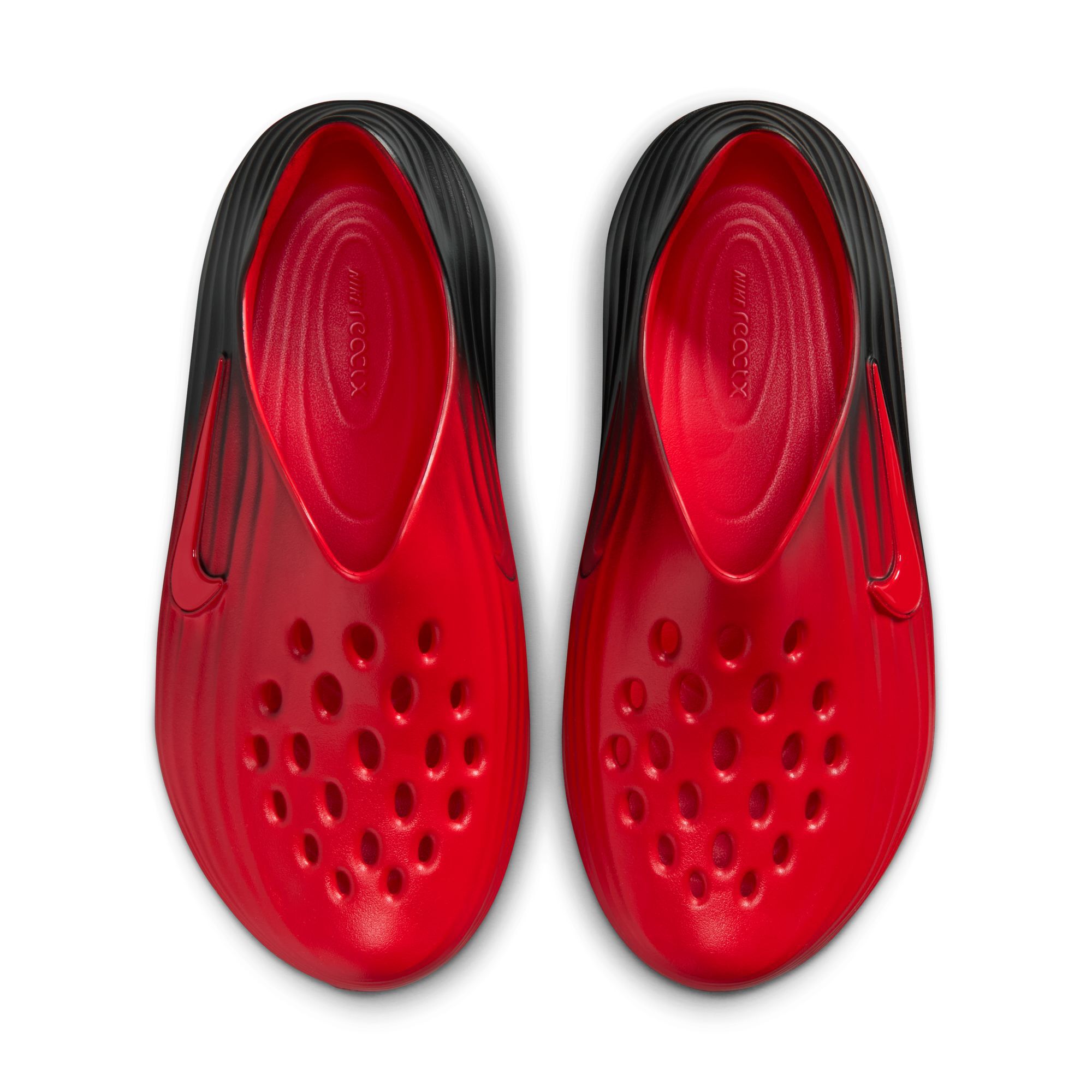 Nike ReactX Rejuven8 image number 3
