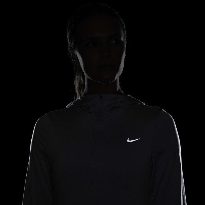 Nike Dri-FIT Swift UV image number 6 Nike Dri-FIT Swift UV image number 6