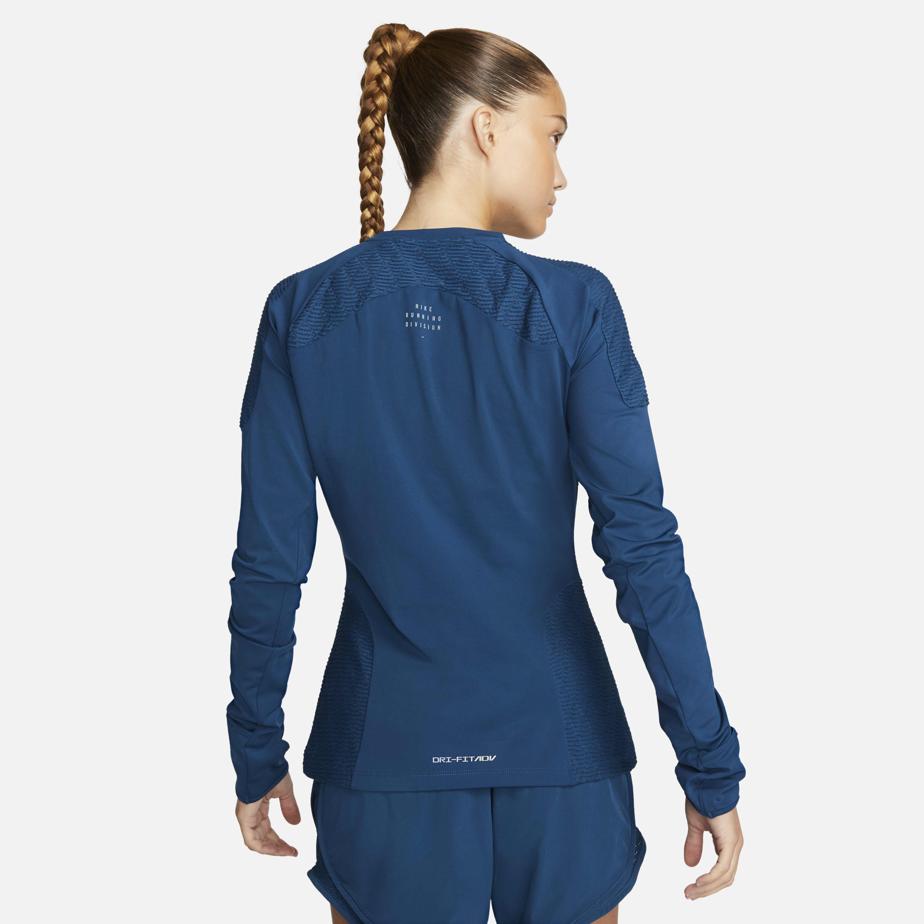 Nike Dri-FIT ADV Run Division image number 1