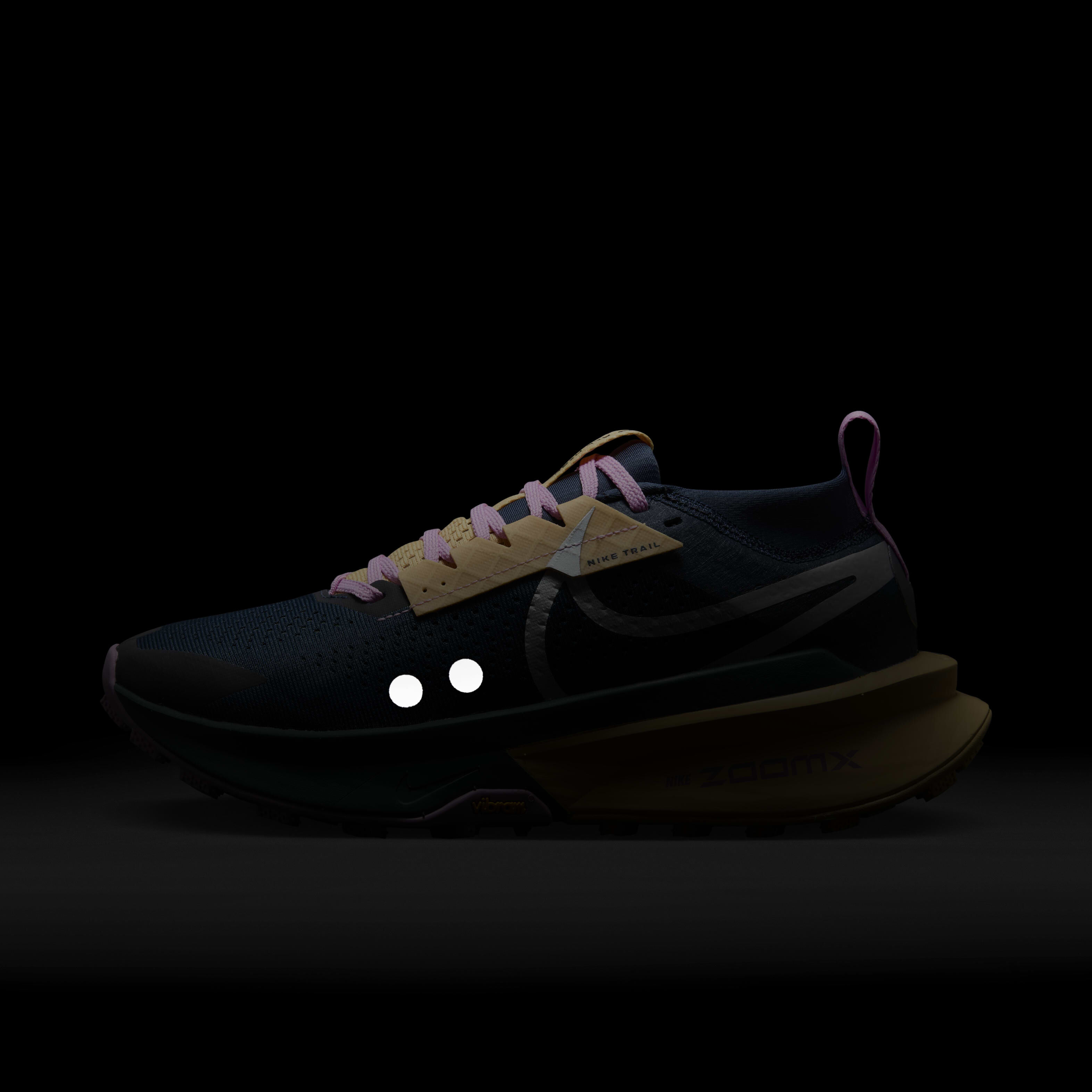 Nike Zegama 2 image number 10