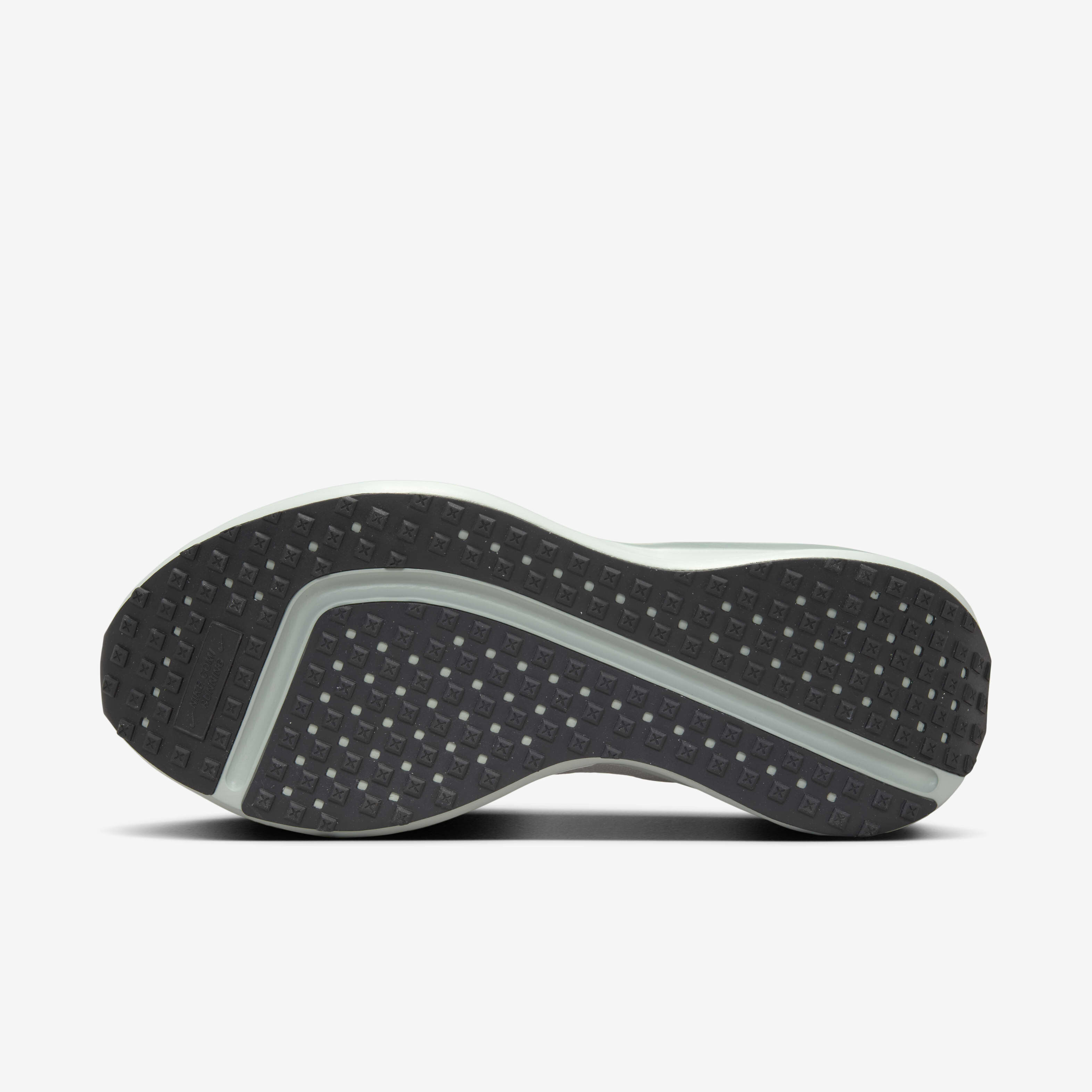 Buy Nike Interact Run Men's Road Running Shoes - Platinum