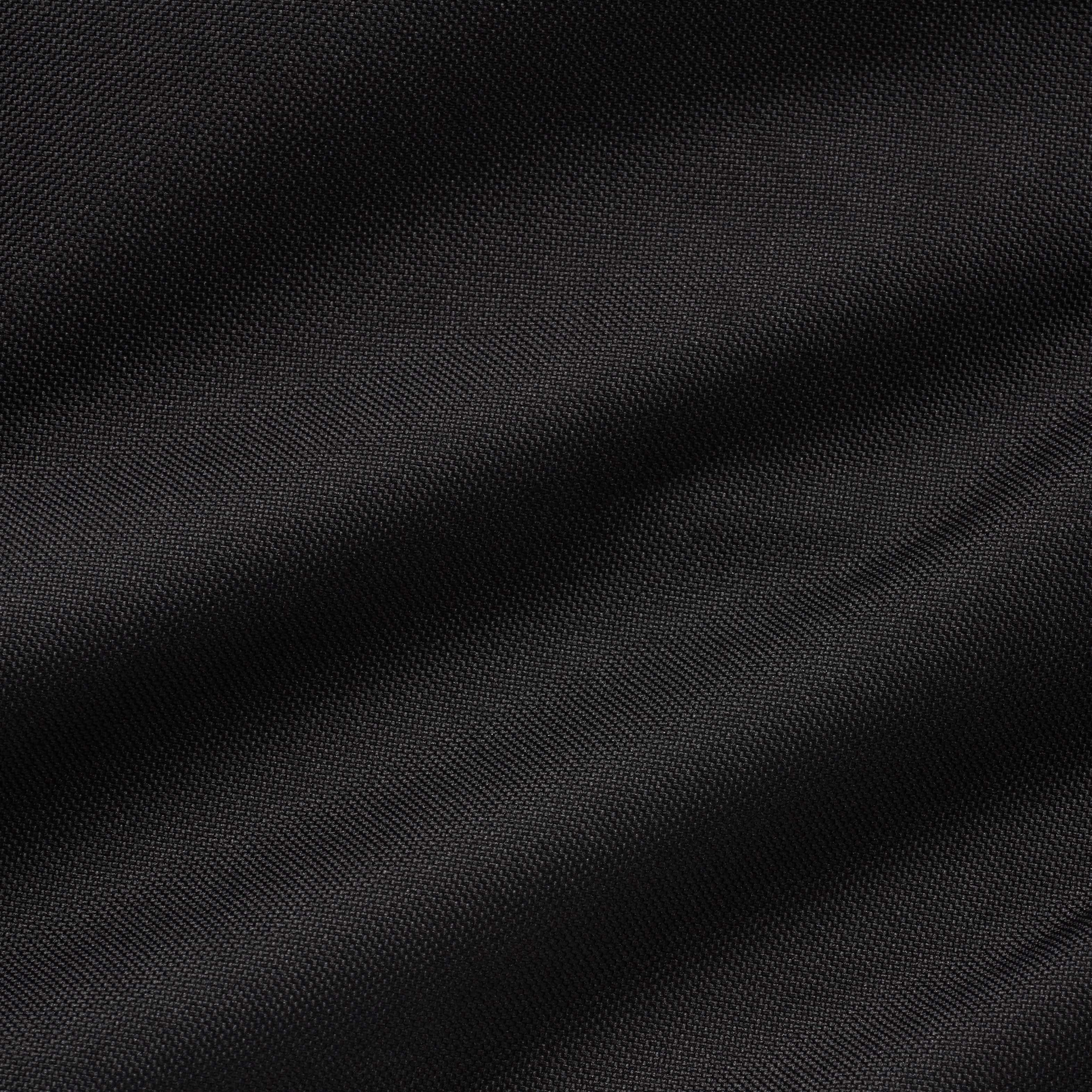 Nike Gym Club image number 9