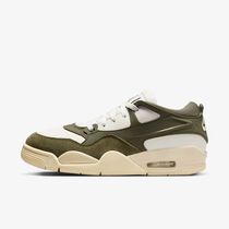 Air Jordan 4 RM