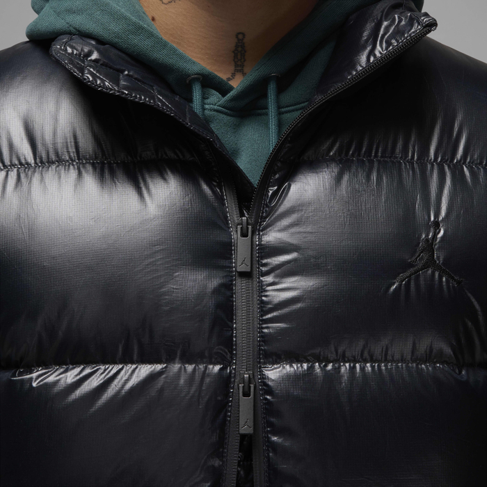 Jordan Flight image number 4 Jordan Flight image number 4